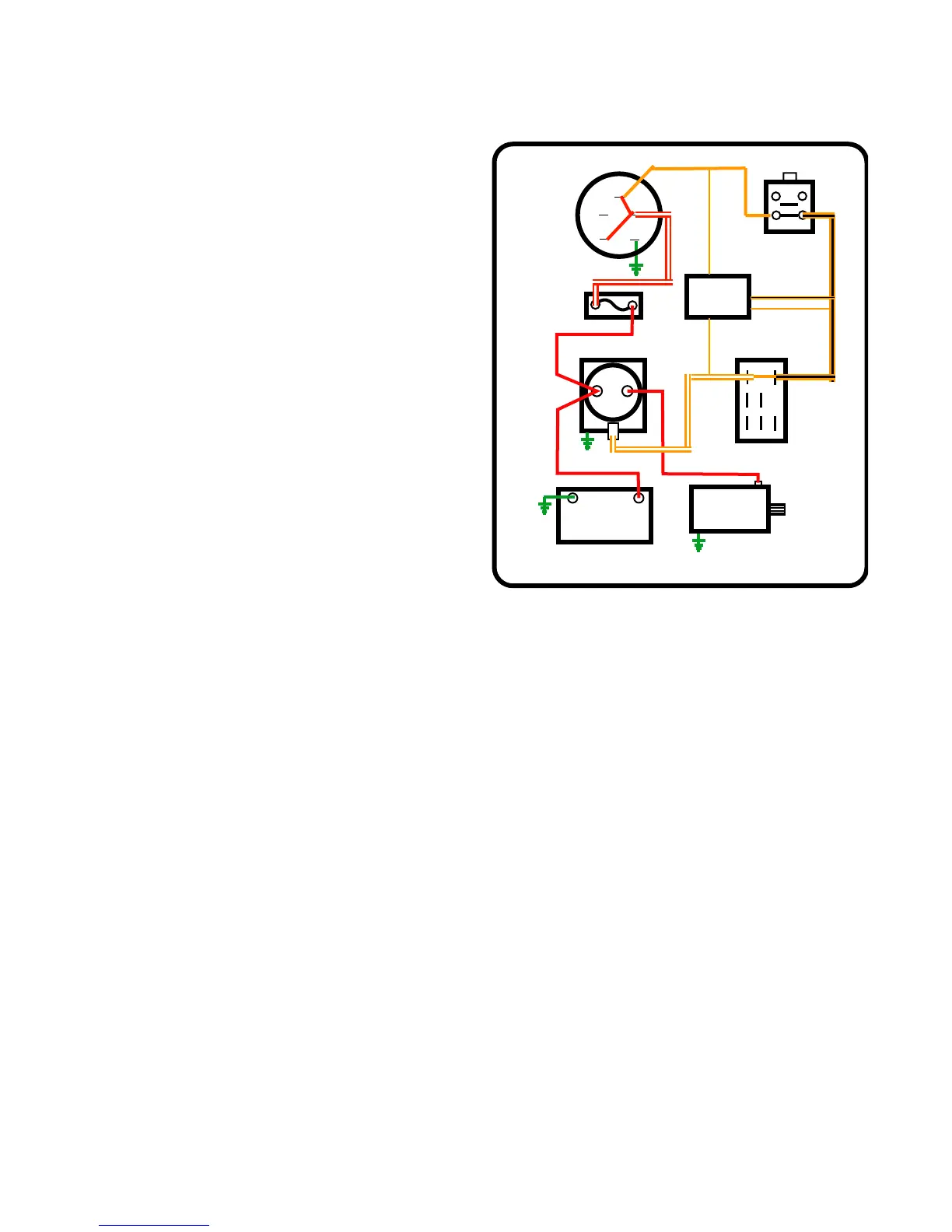 Page #72 background image