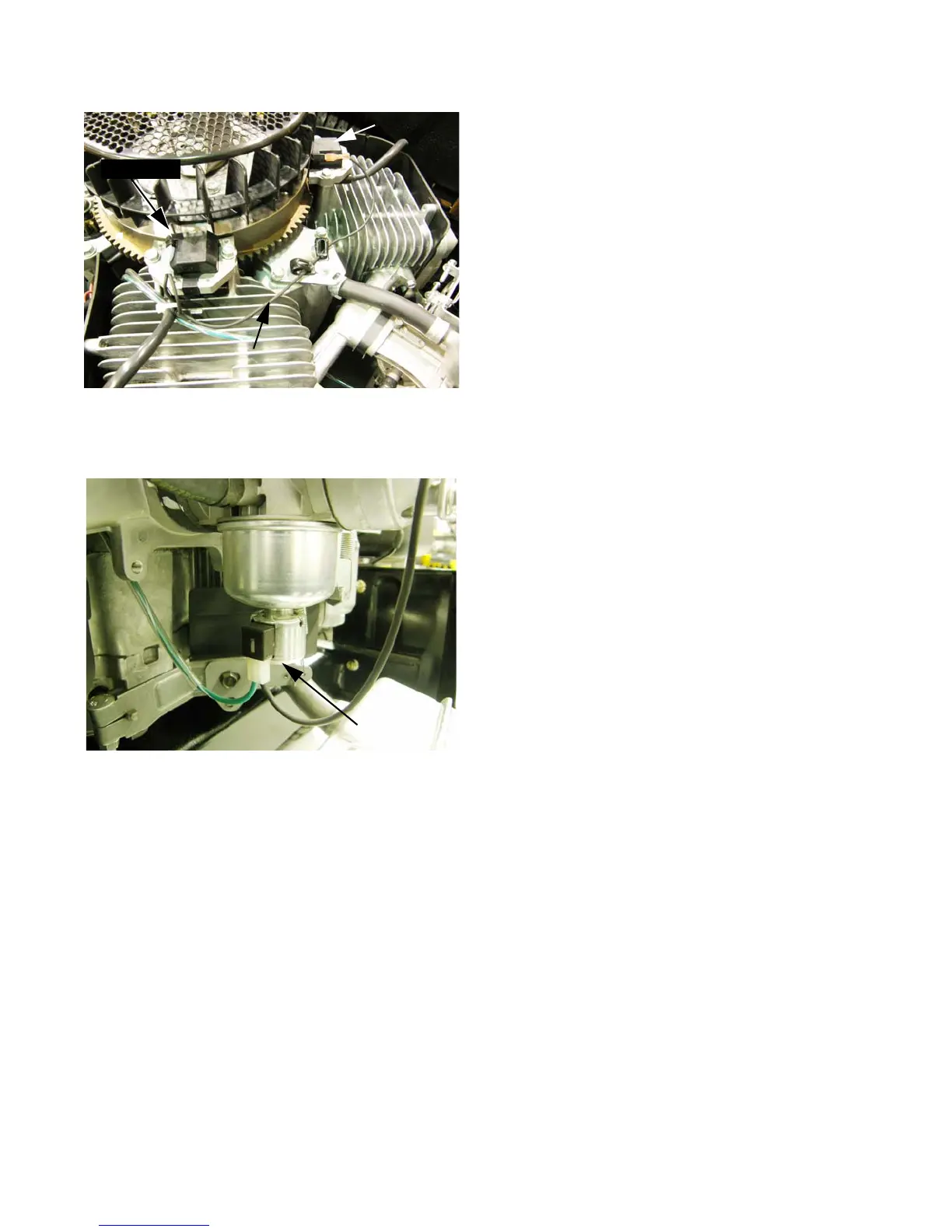 Page #73 background image