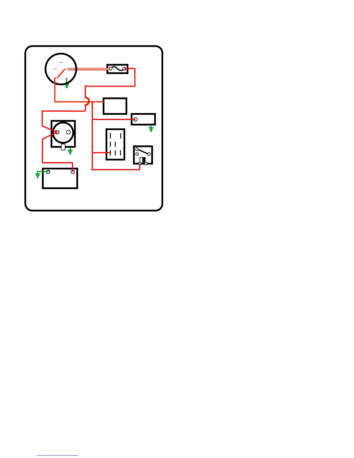 Page #75 background image