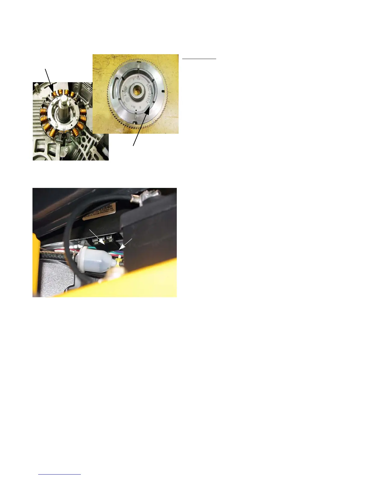 Page #77 background image