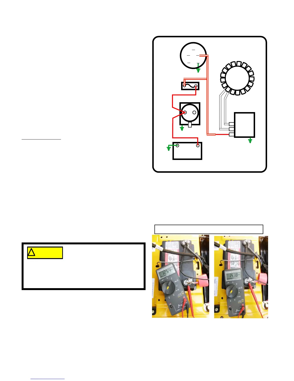 Page #78 background image