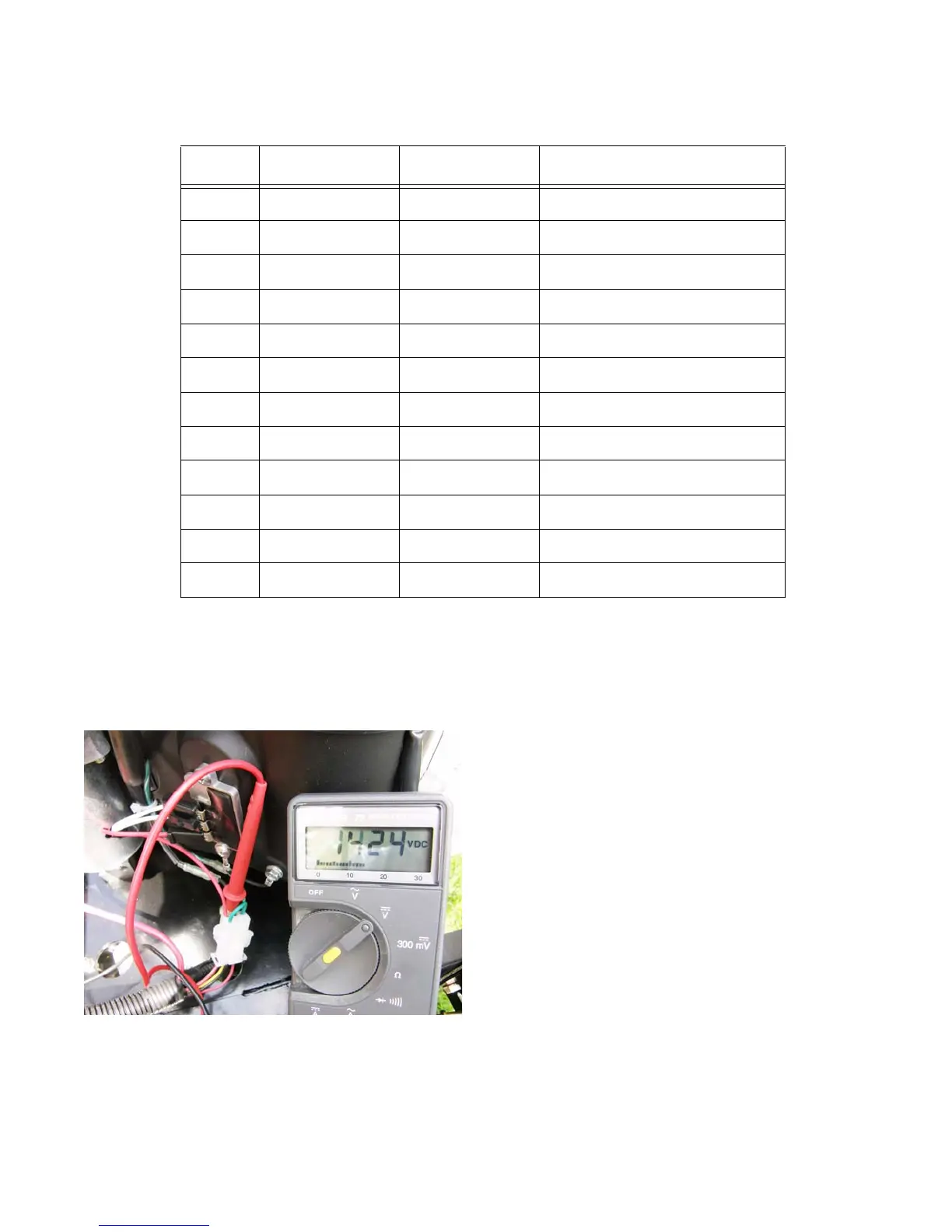 Page #81 background image