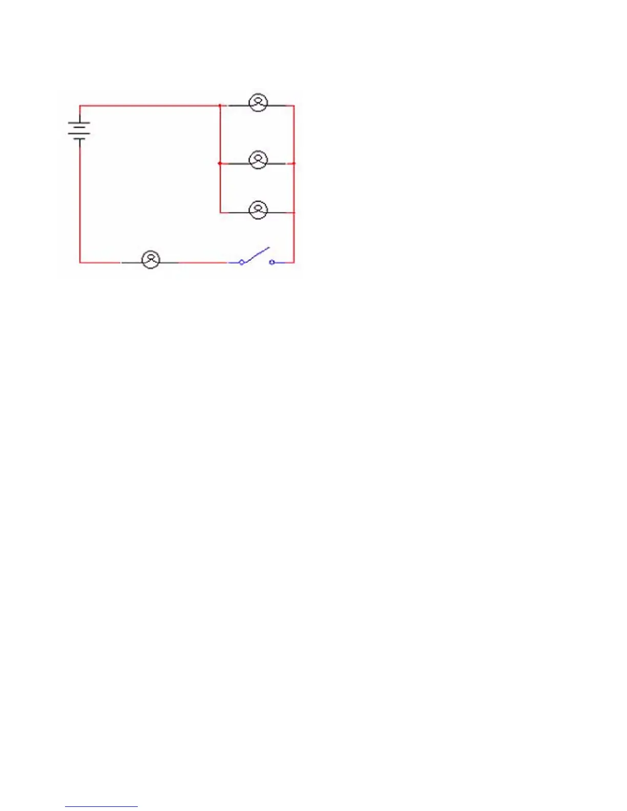 Page #89 background image