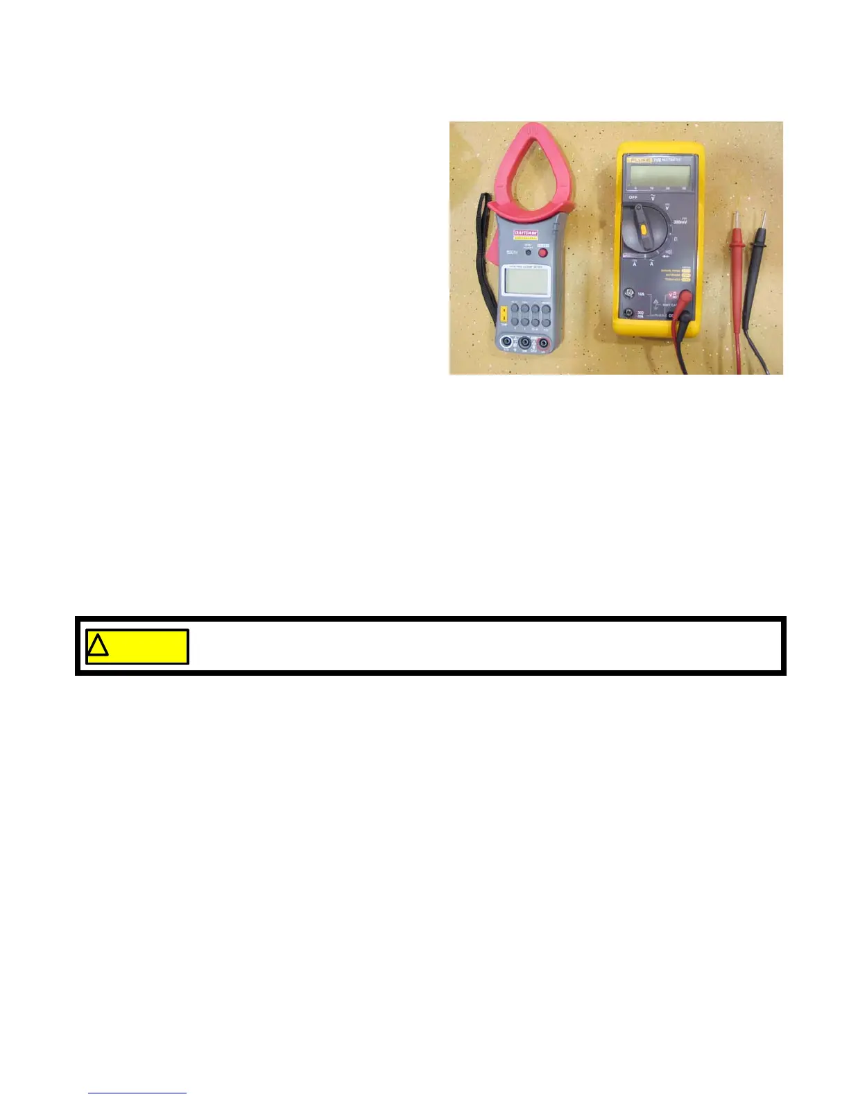 Page #91 background image
