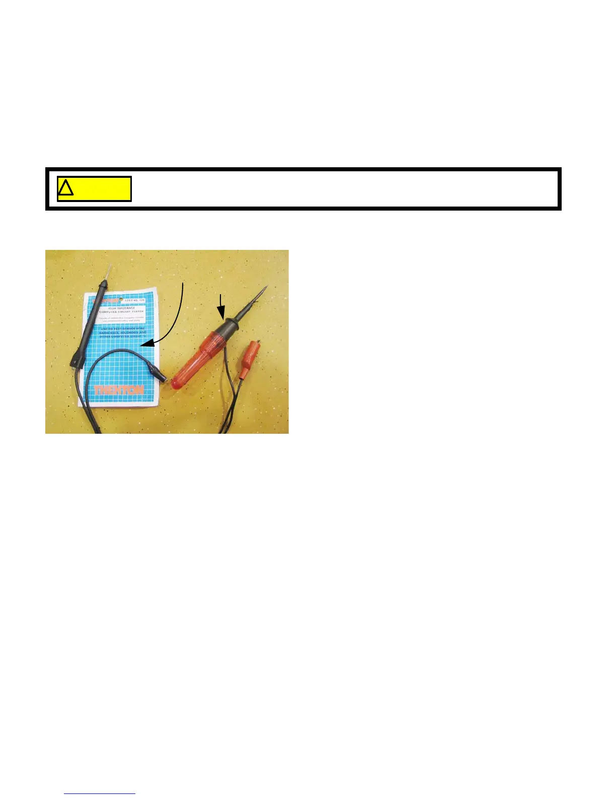 Page #92 background image