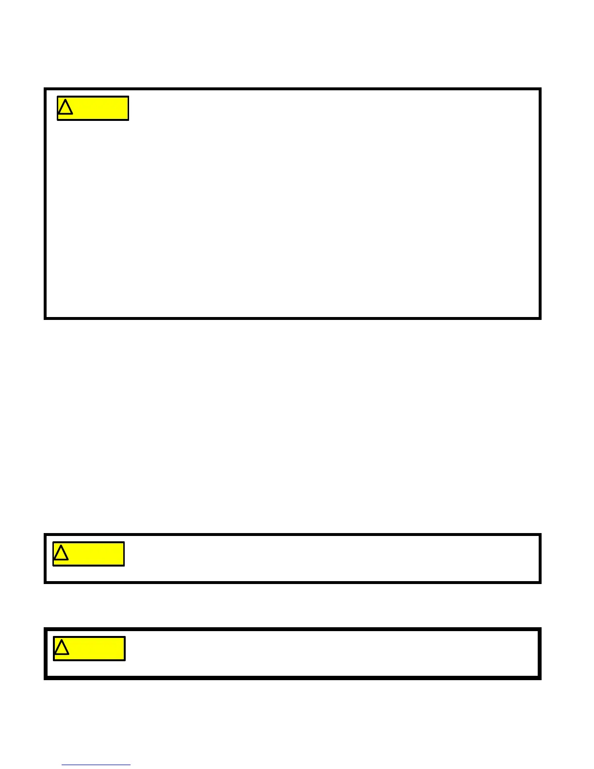 Page #94 background image