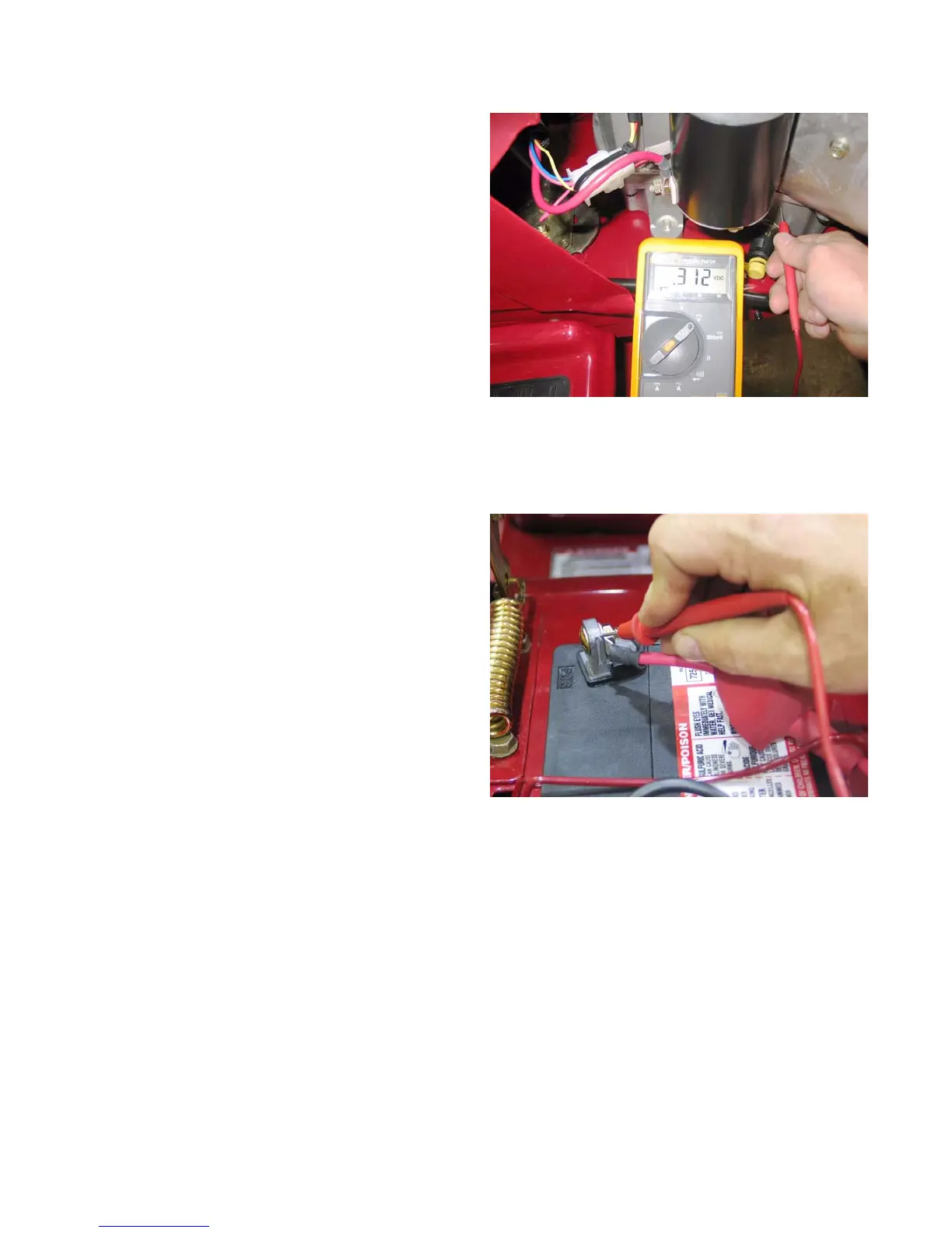 Page #102 background image