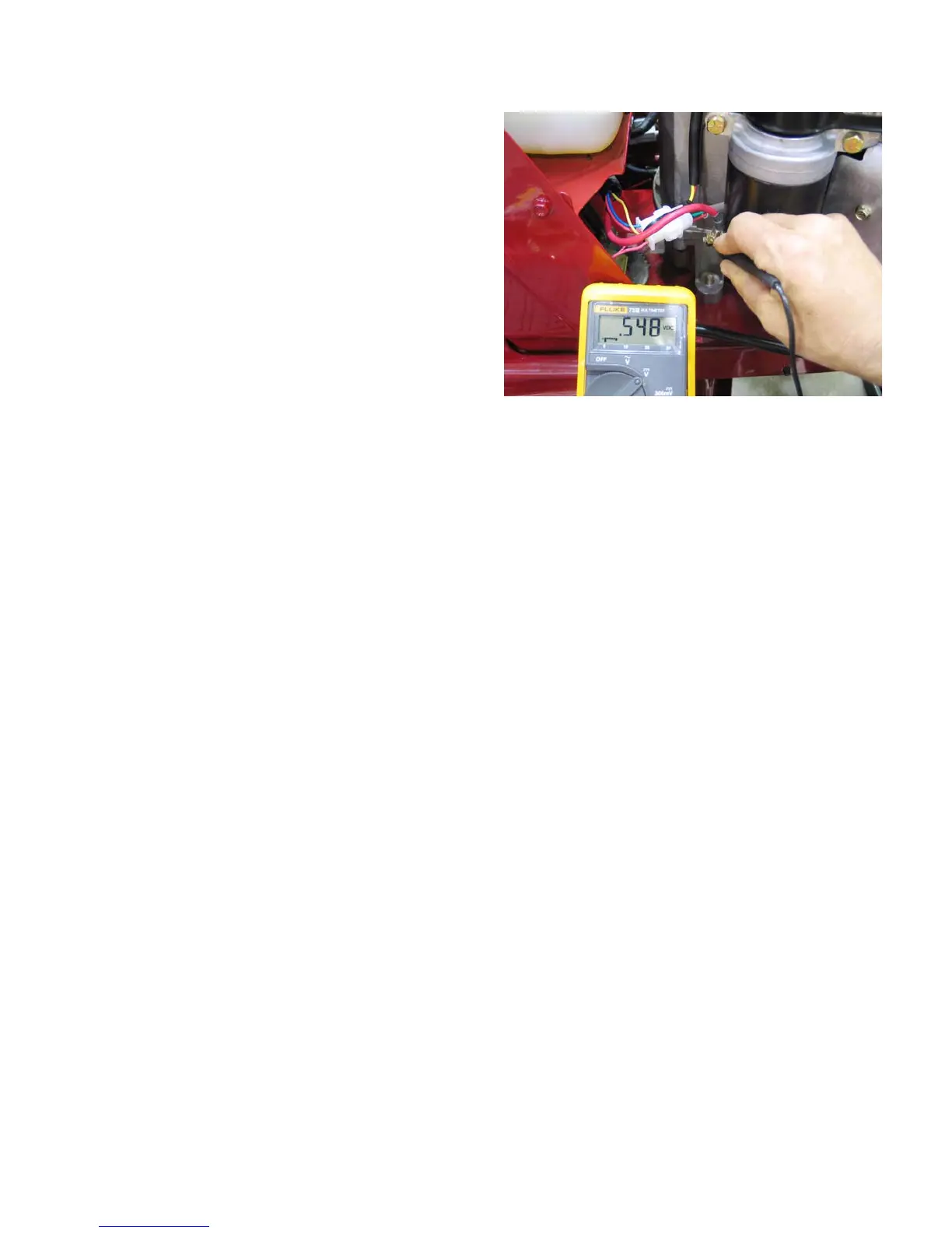 Page #103 background image