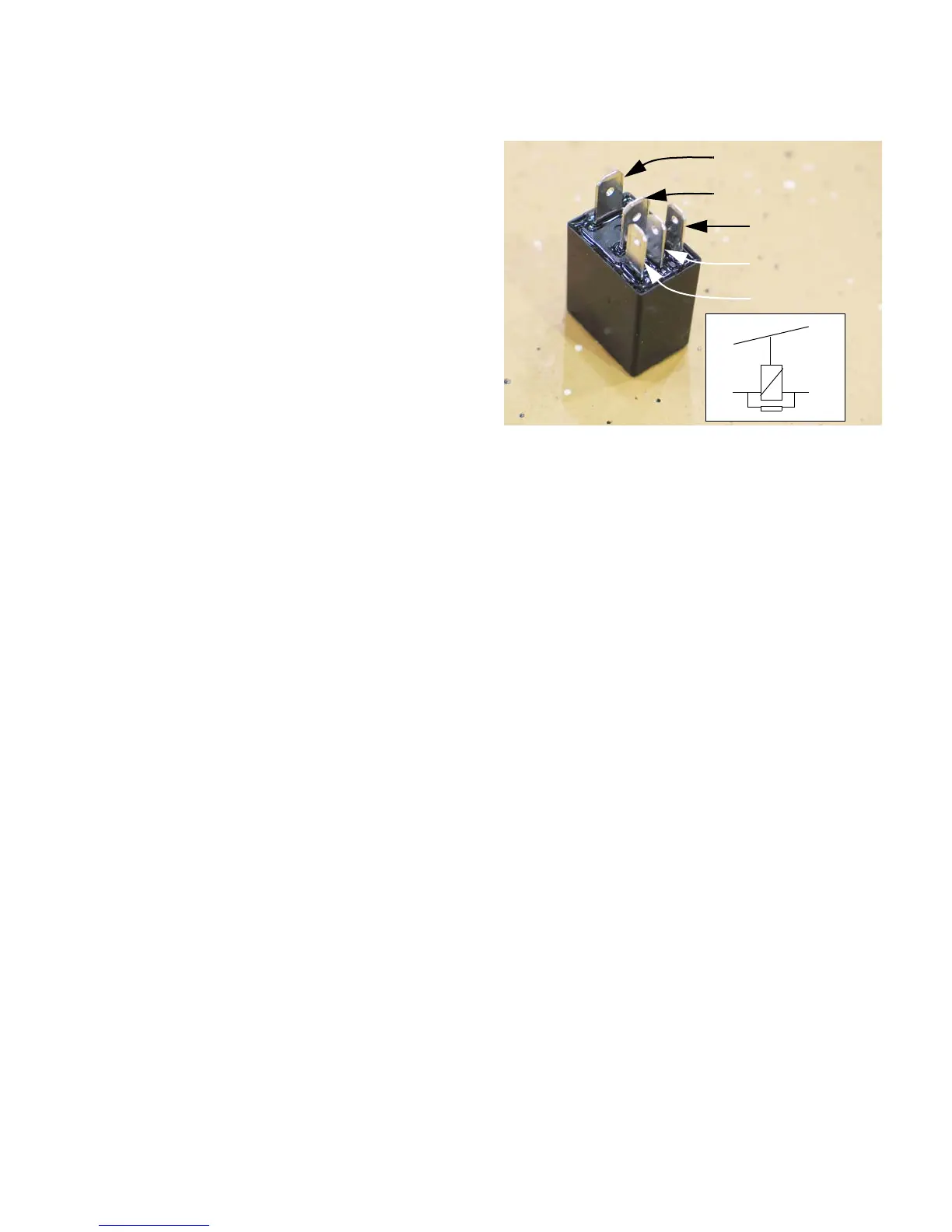 Page #107 background image