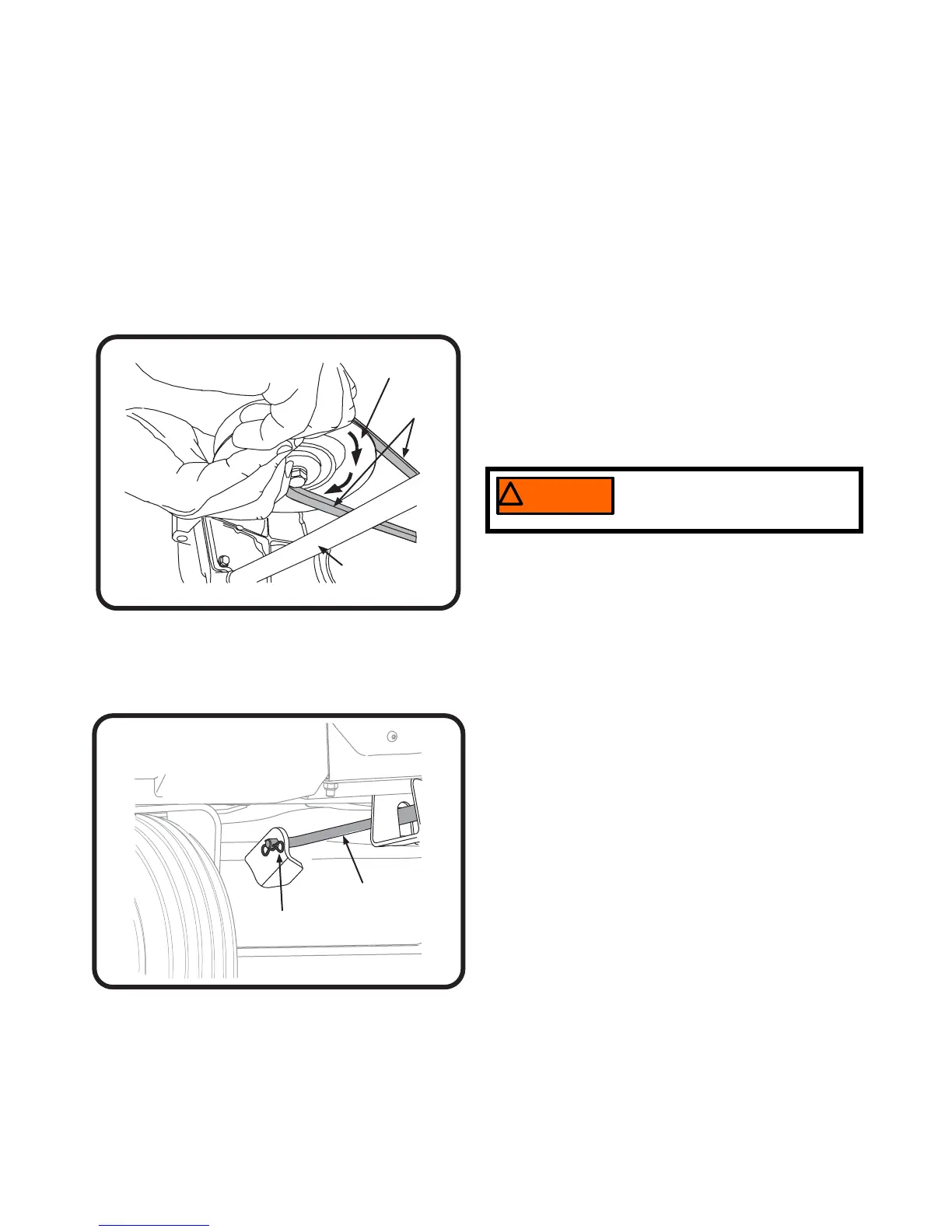 Page #109 background image