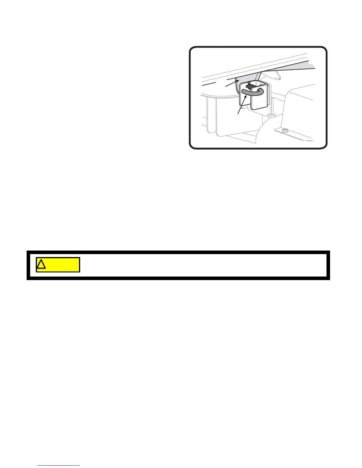 Page #110 background image