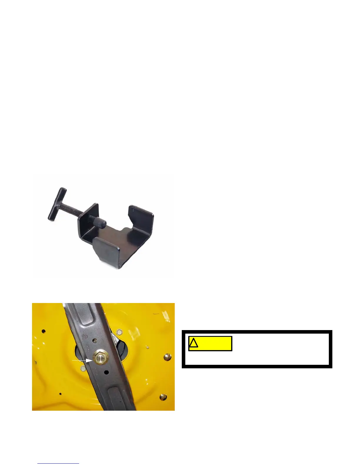 Page #111 background image