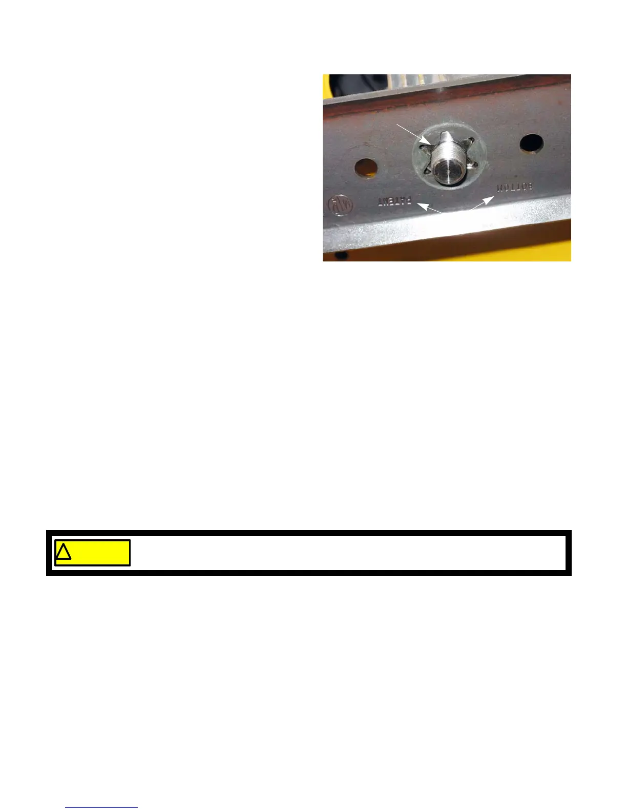 Page #112 background image