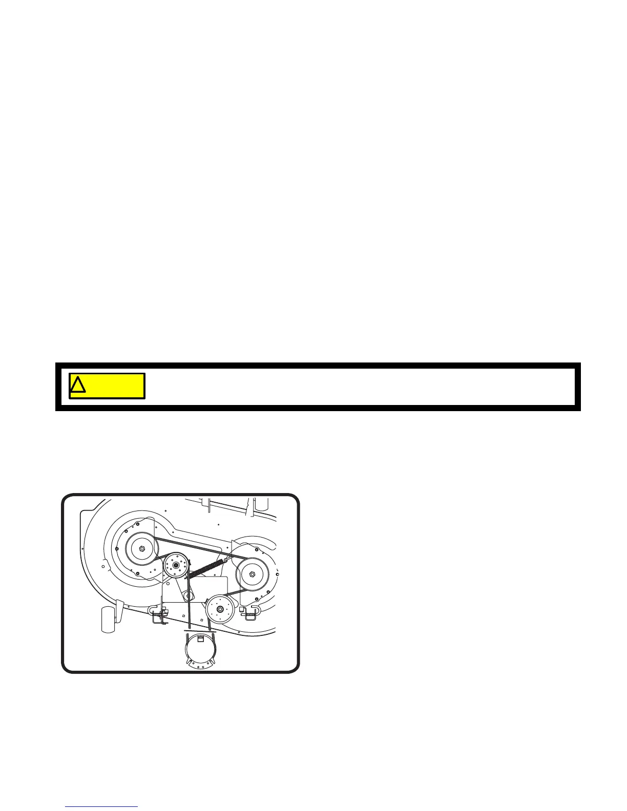 Page #113 background image