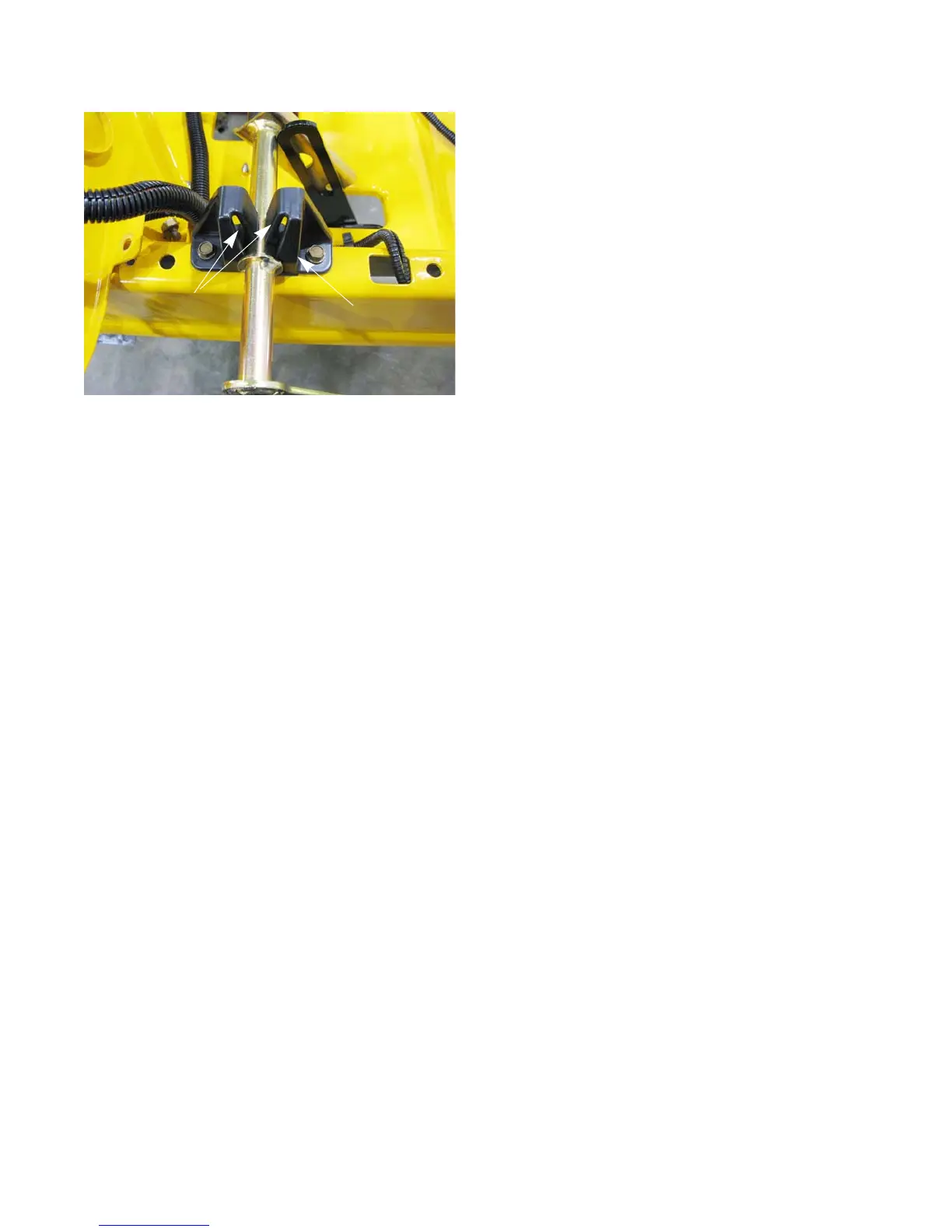 Page #125 background image