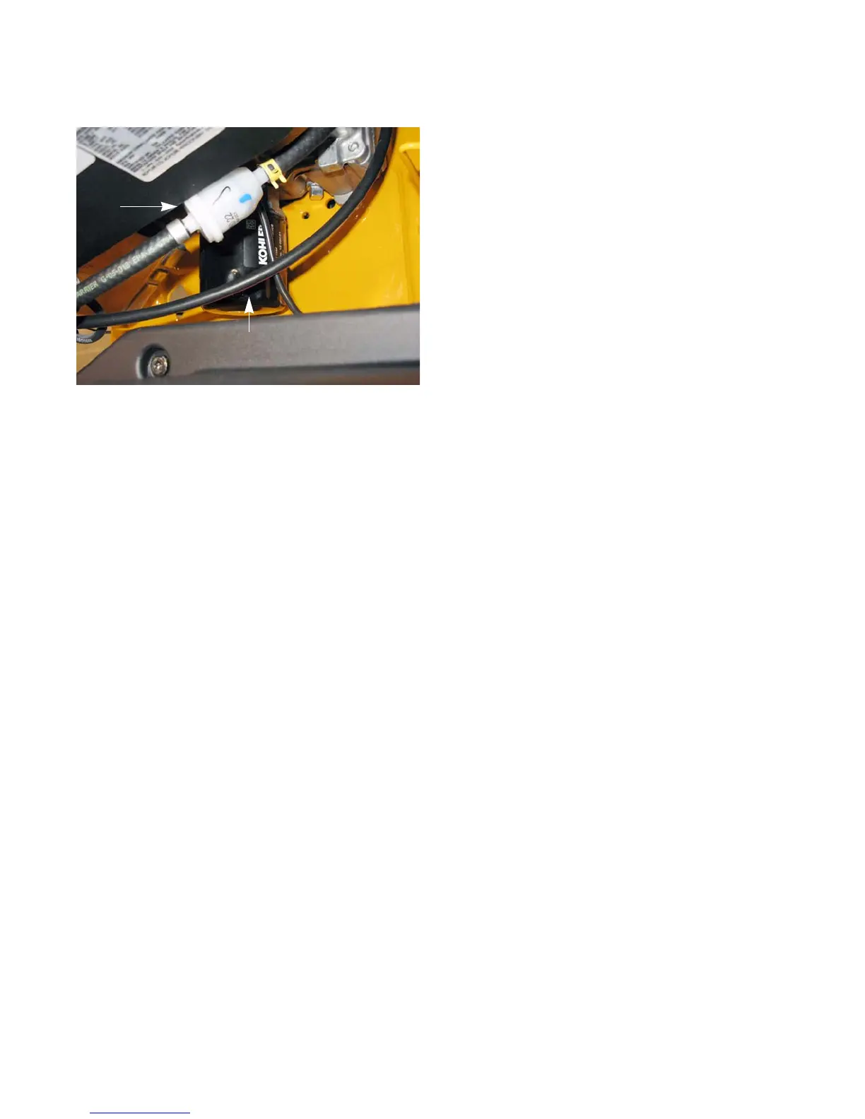 Page #131 background image