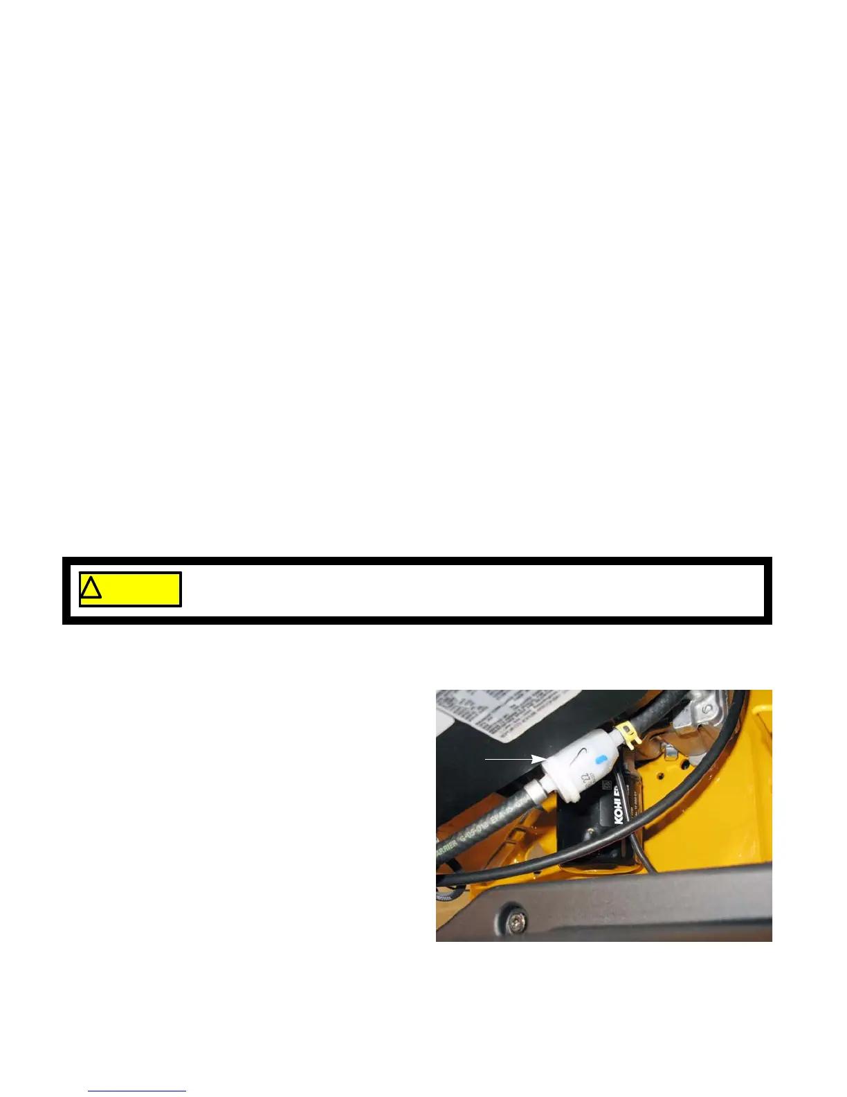 Page #132 background image