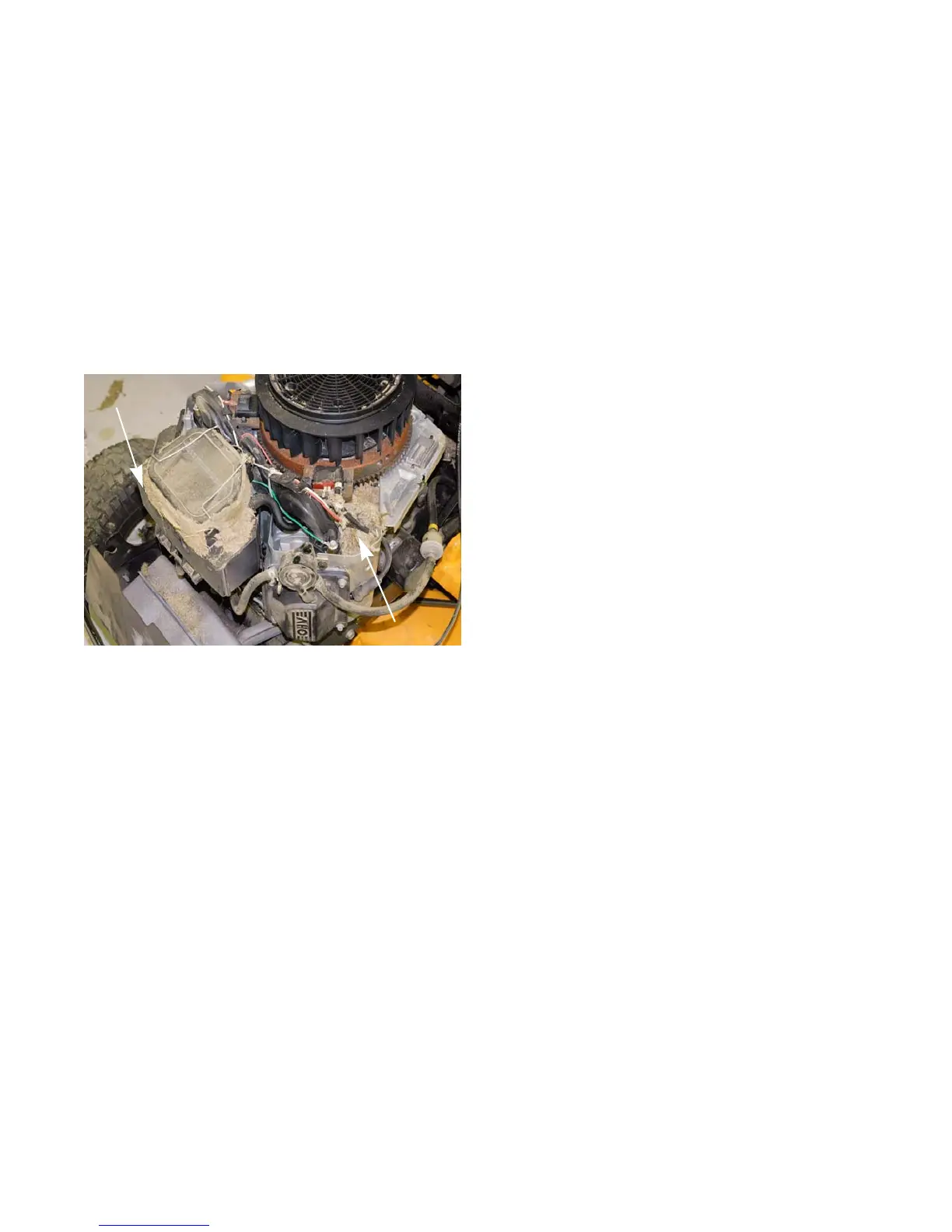 Page #133 background image