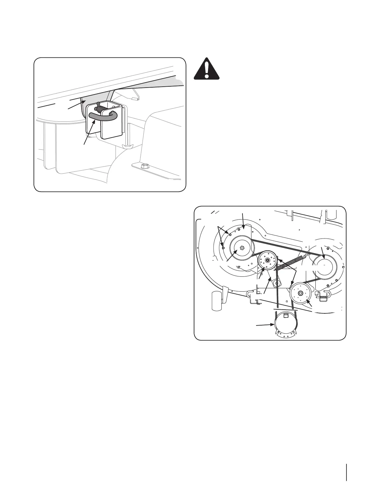 Page #27 background image