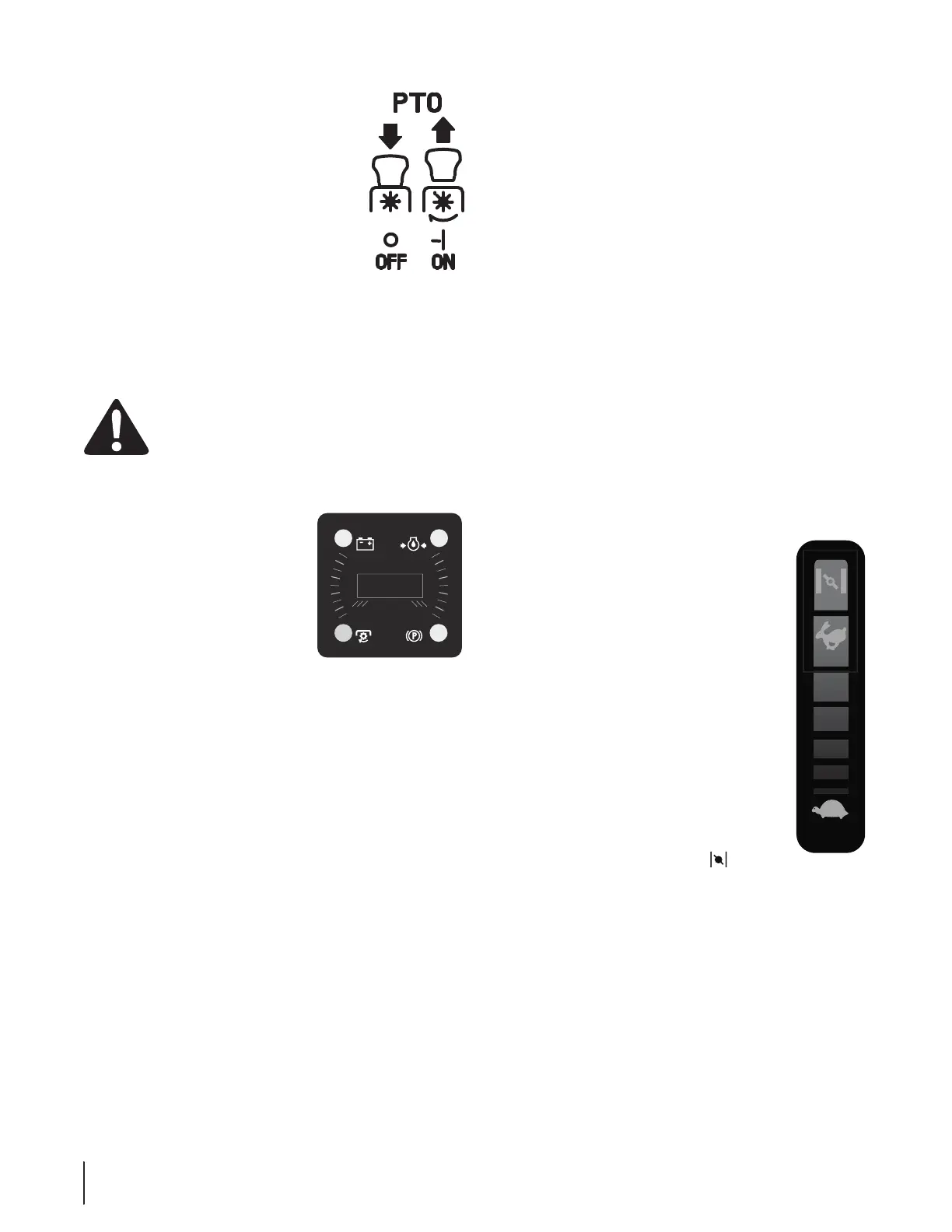 Page #54 background image
