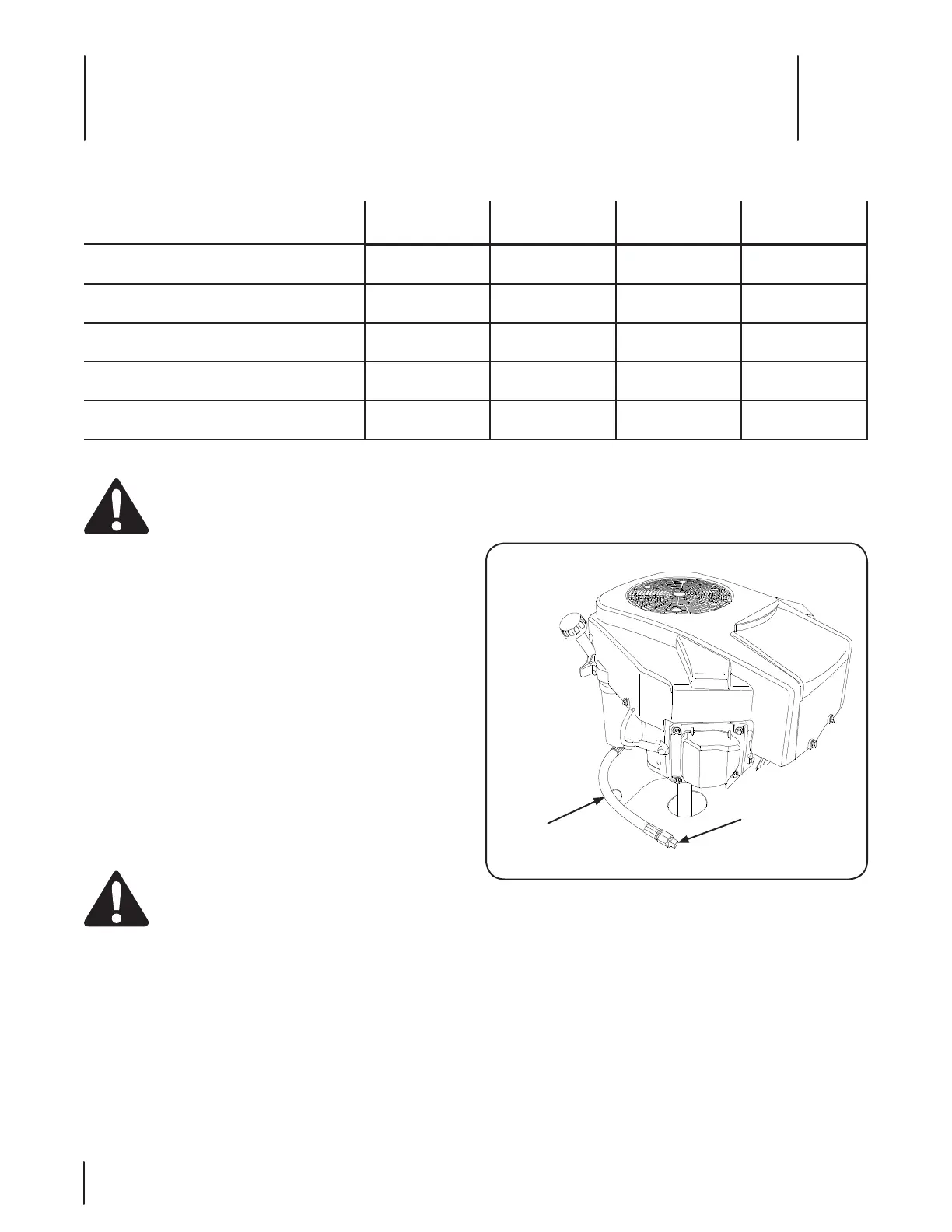 Page #60 background image