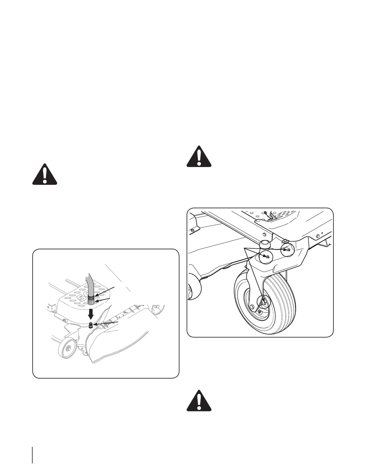 Page #62 background image
