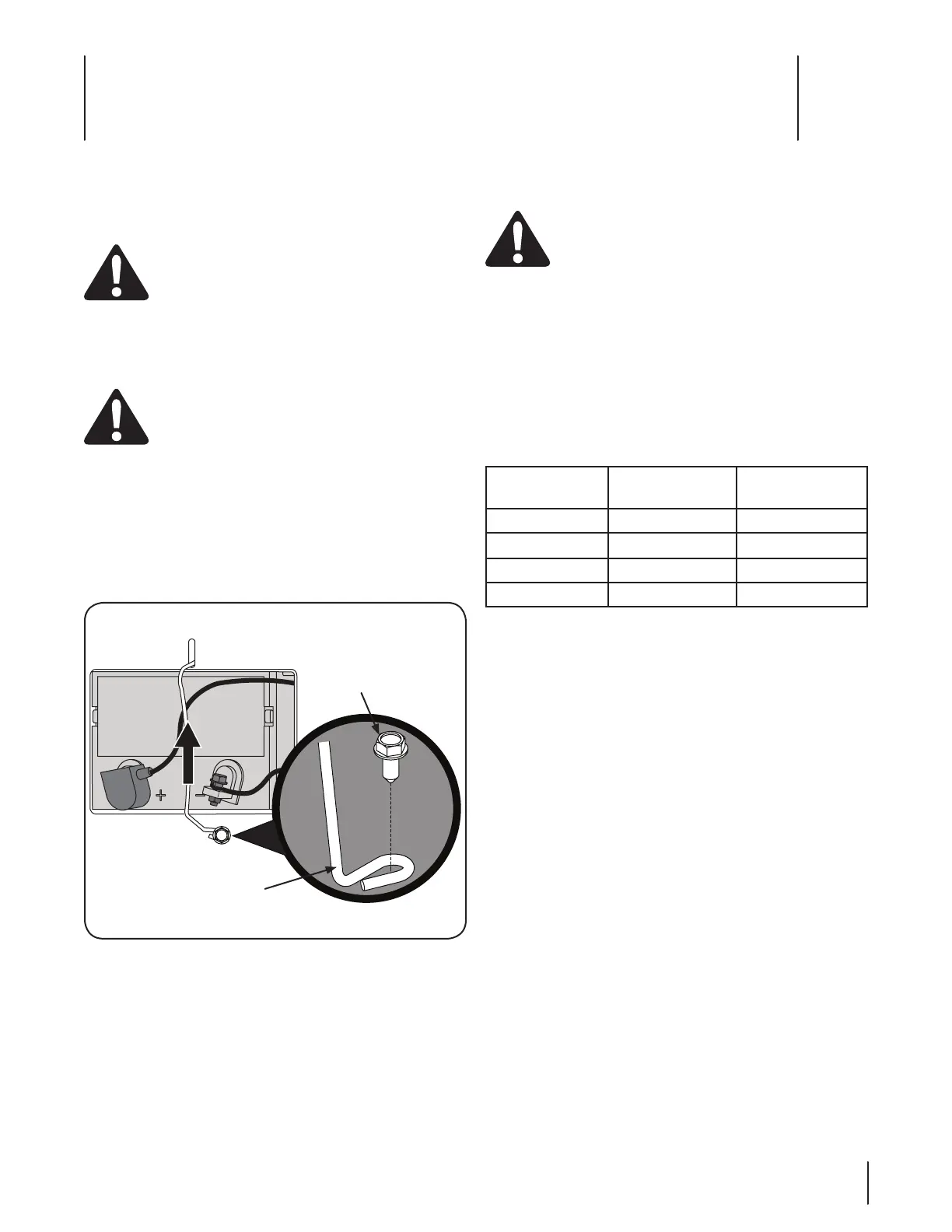 Page #65 background image