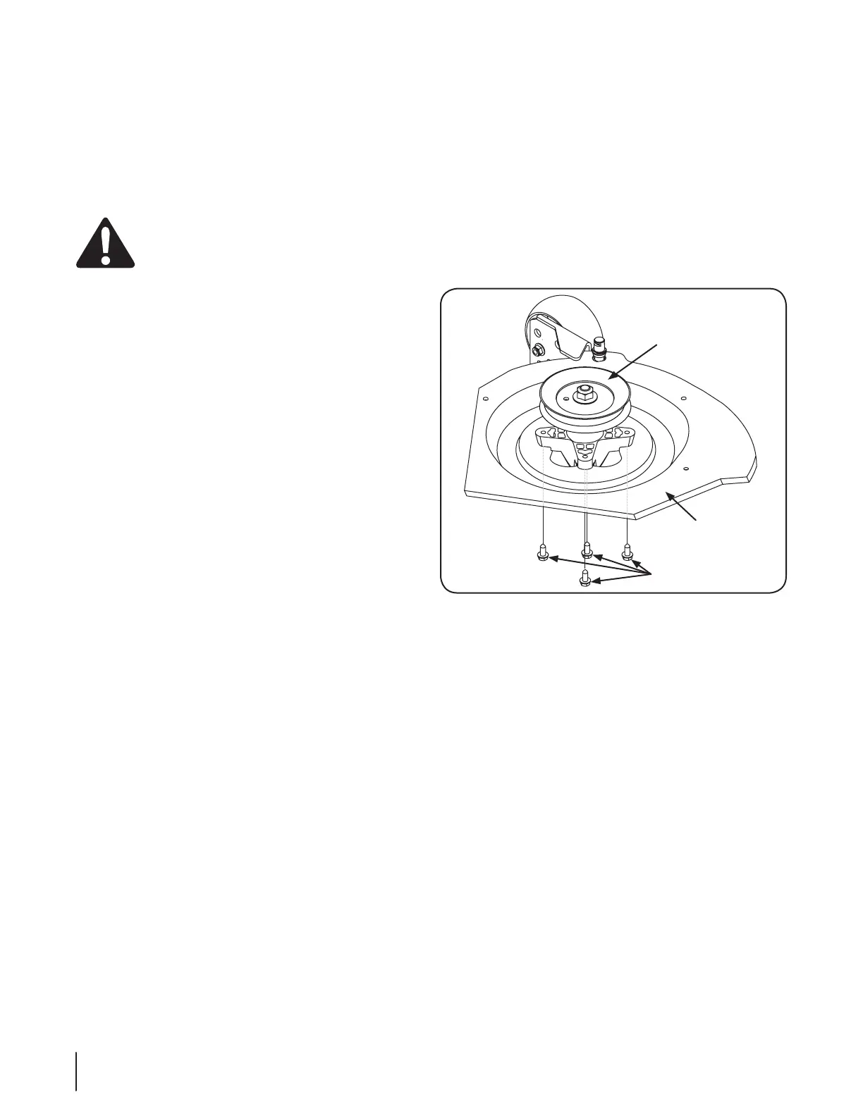 Page #70 background image