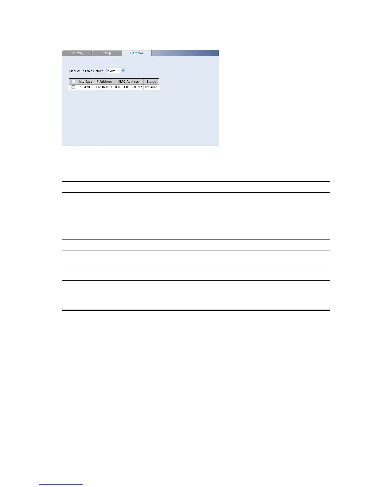 Page #28 background image