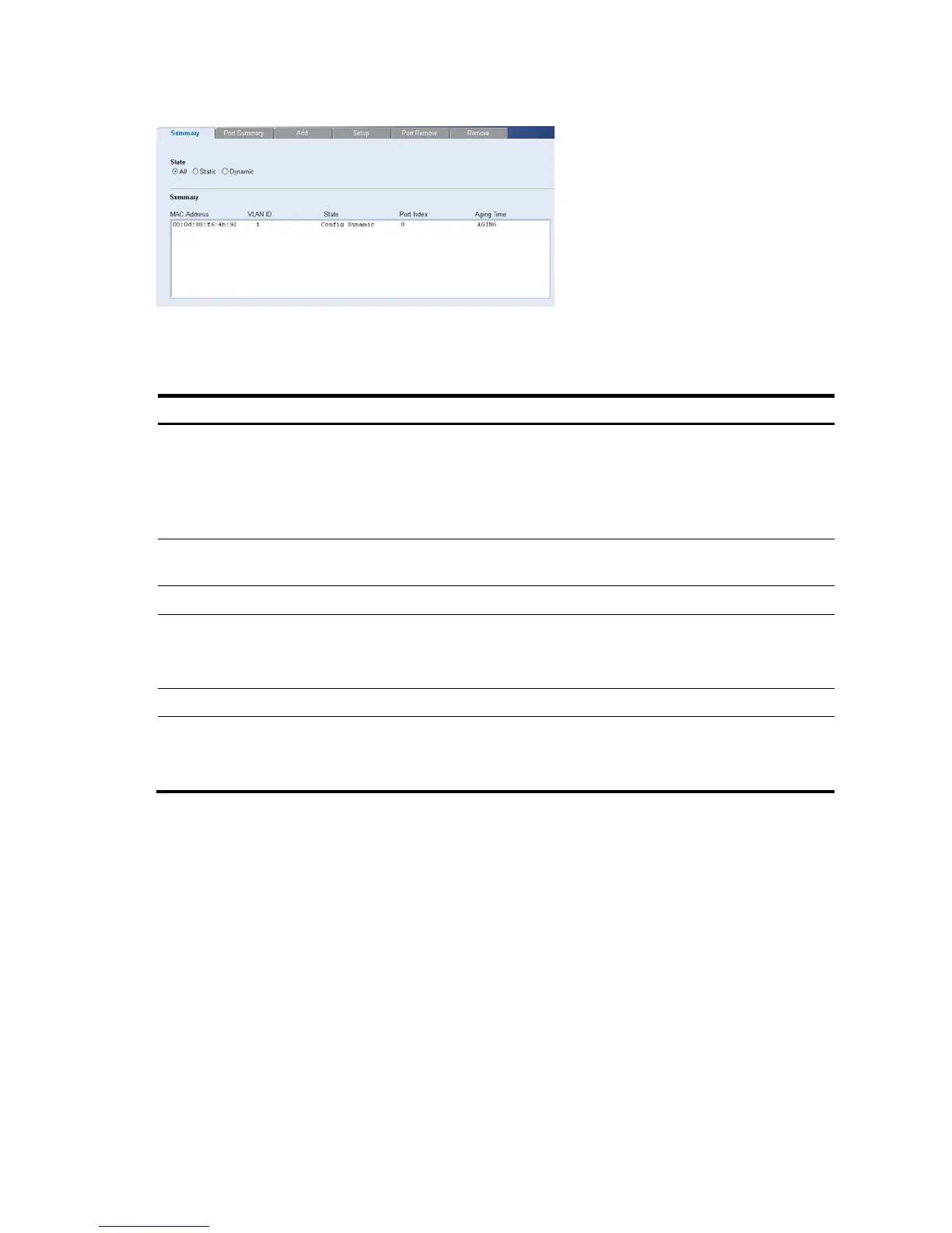 Page #32 background image
