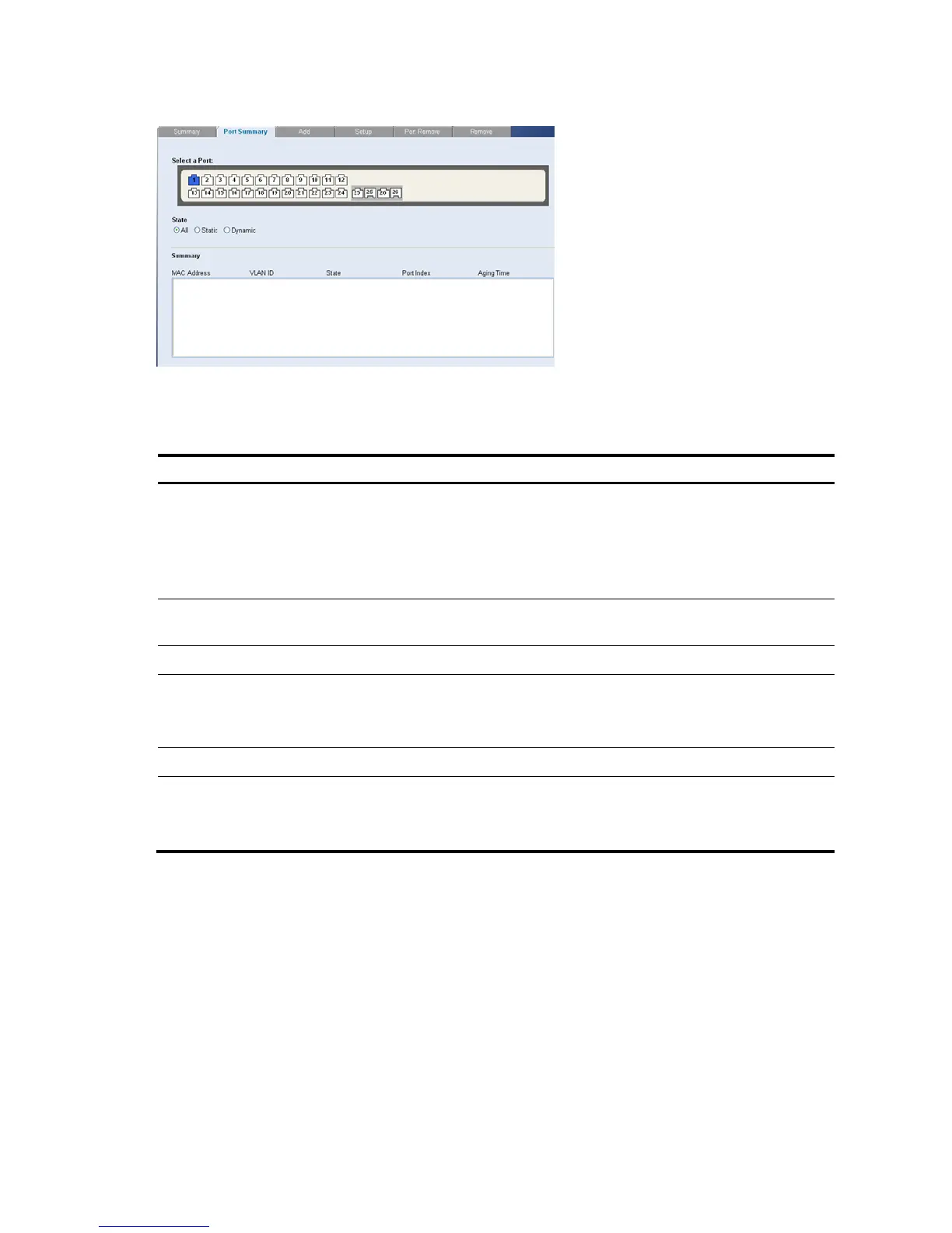 Page #33 background image