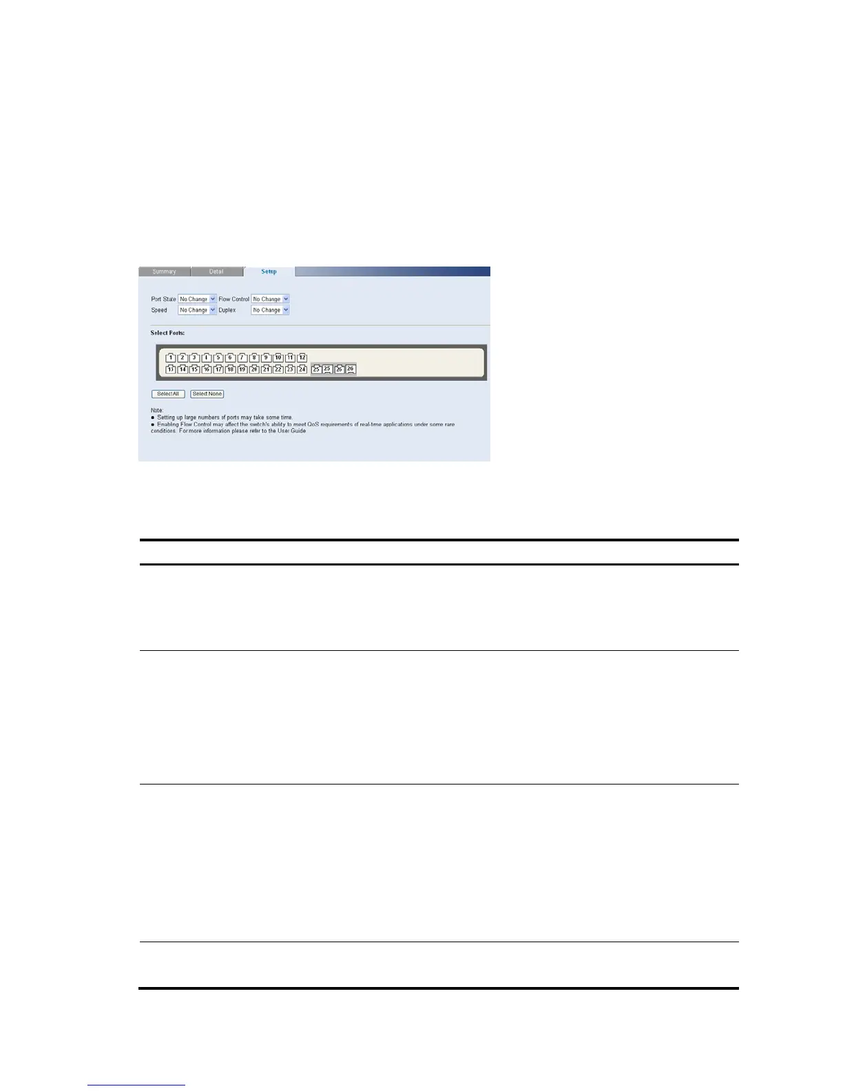 Page #34 background image