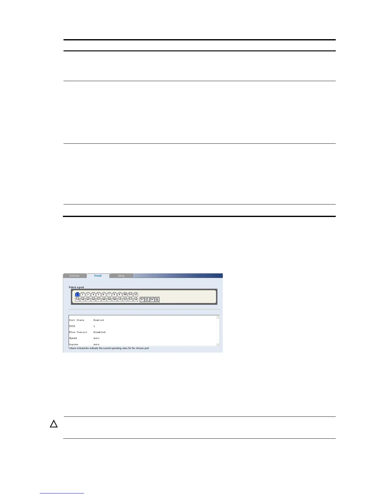 Page #36 background image