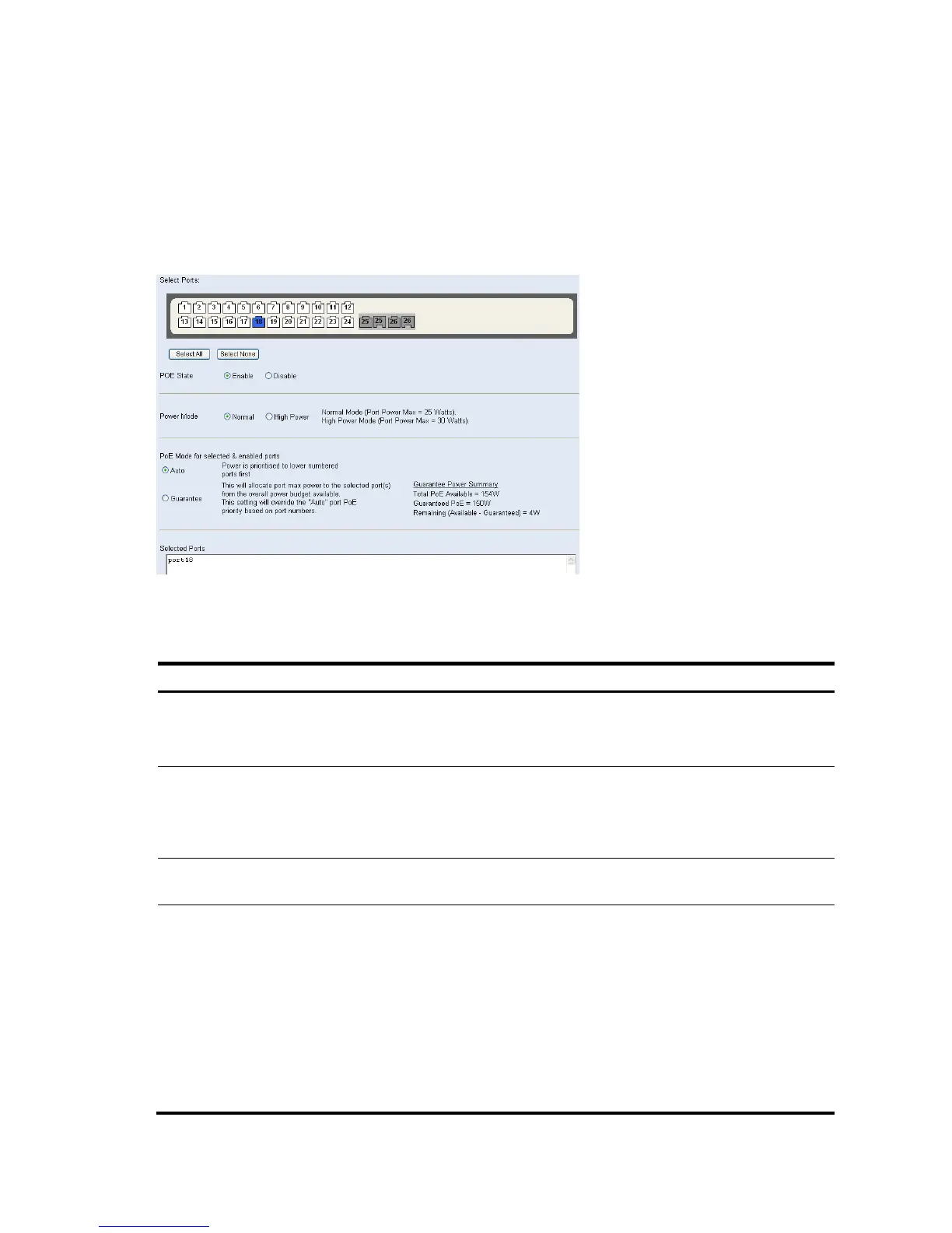 Page #37 background image