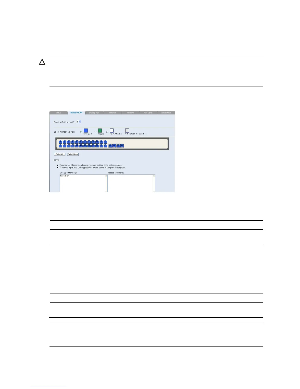 Page #42 background image