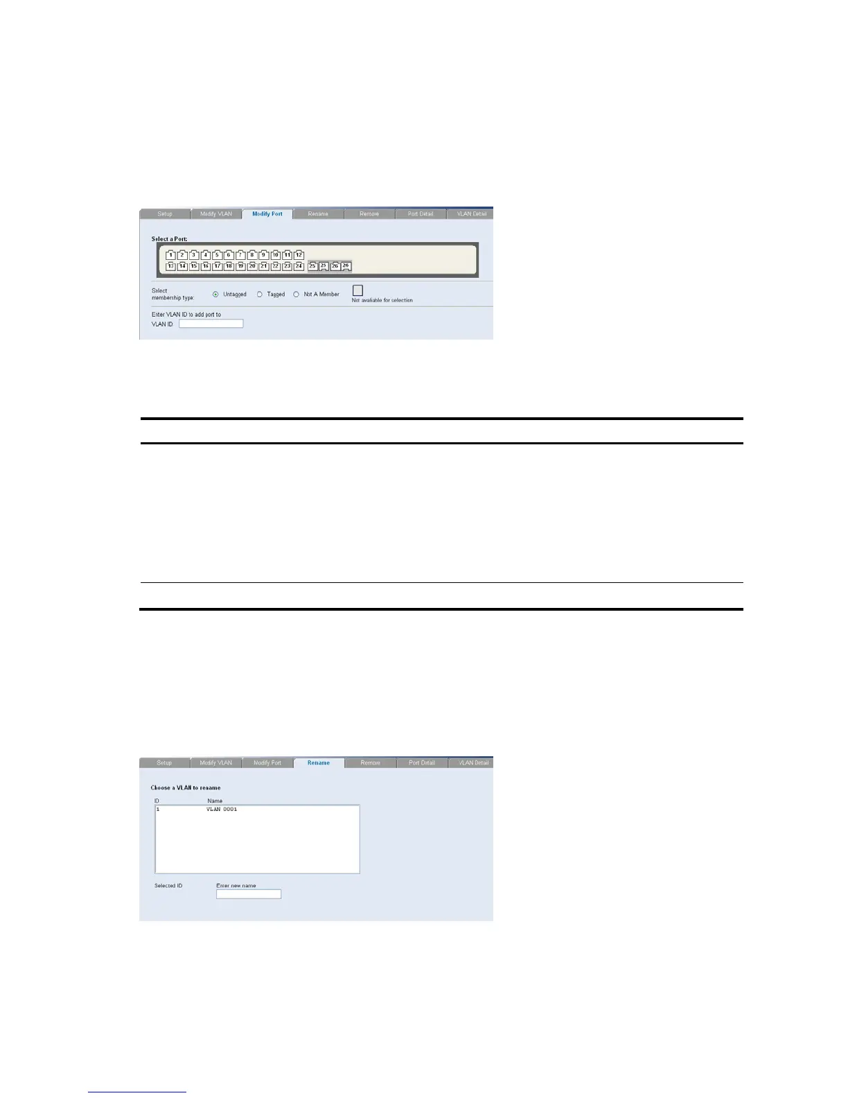 Page #43 background image