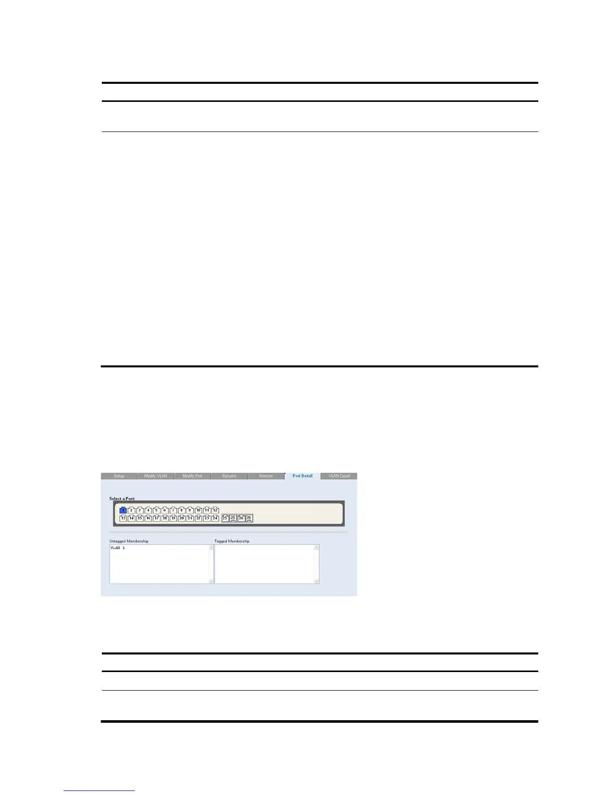 Page #45 background image