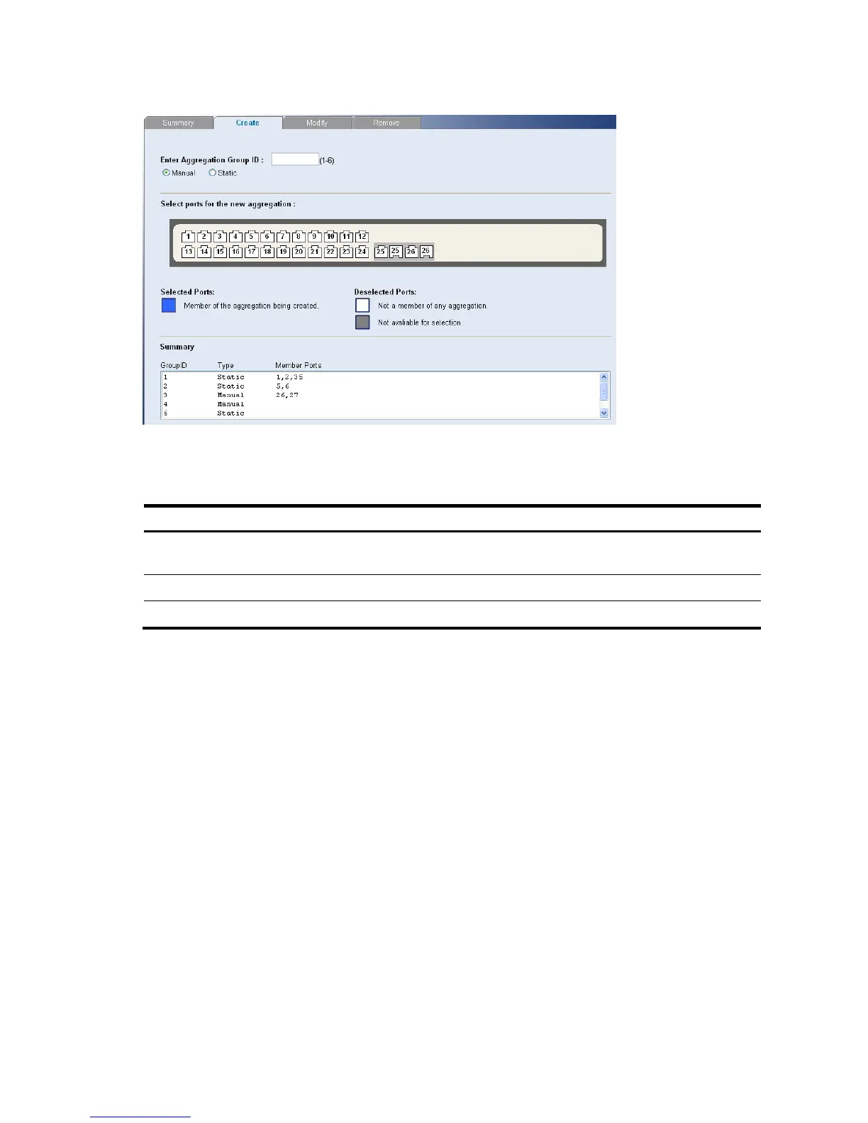 Page #48 background image