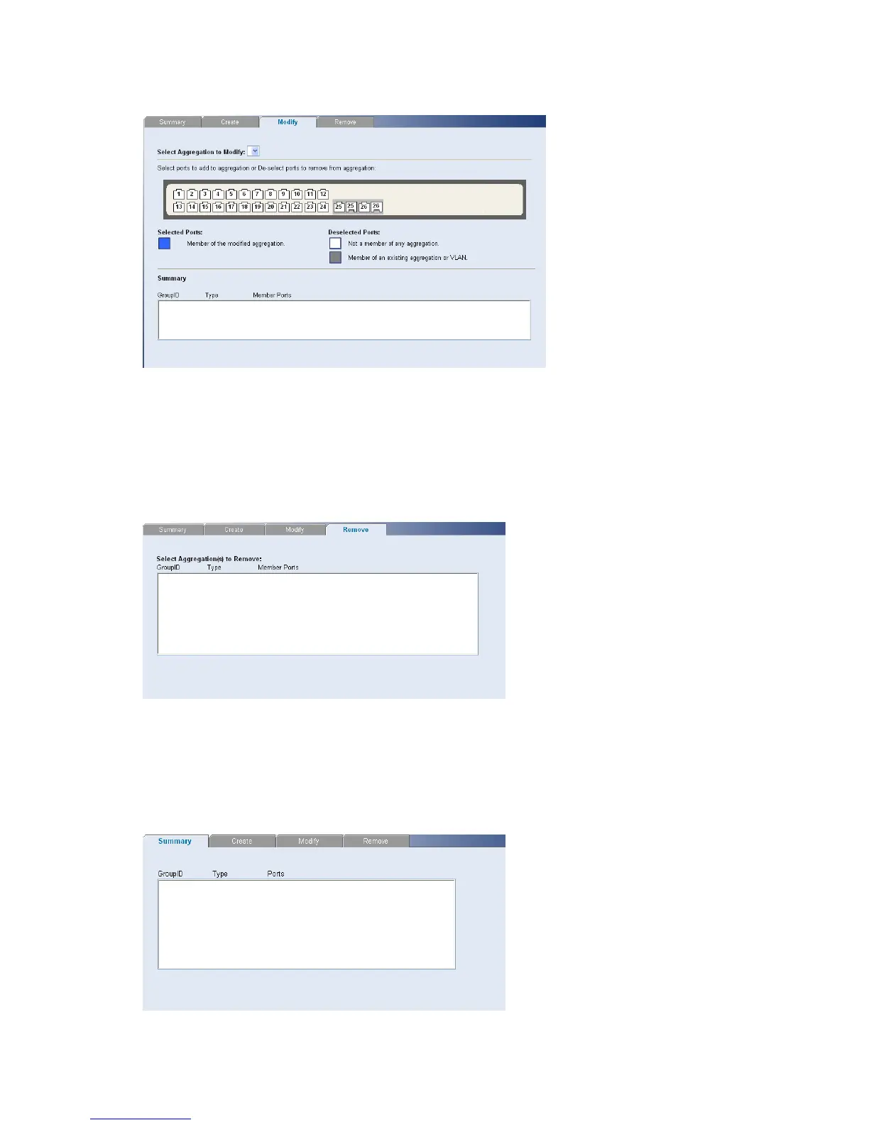 Page #49 background image