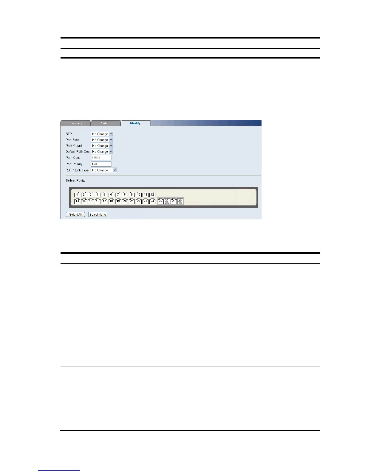 Page #54 background image