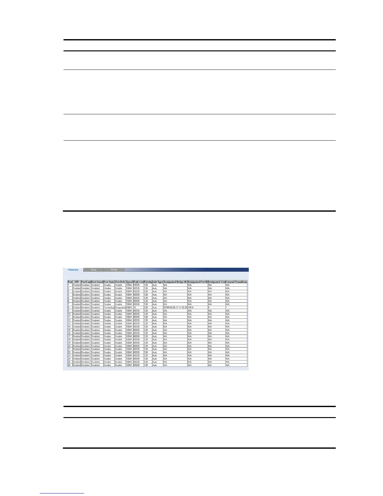 Page #55 background image
