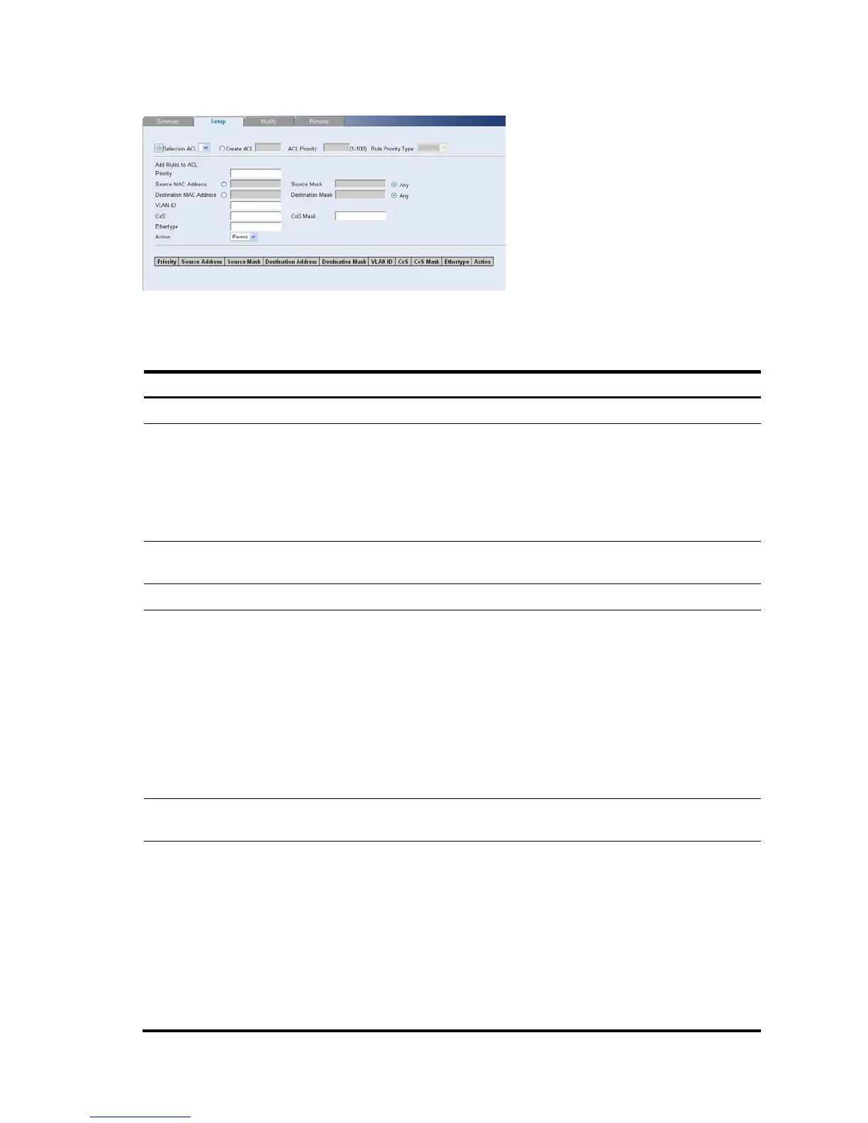 Page #59 background image