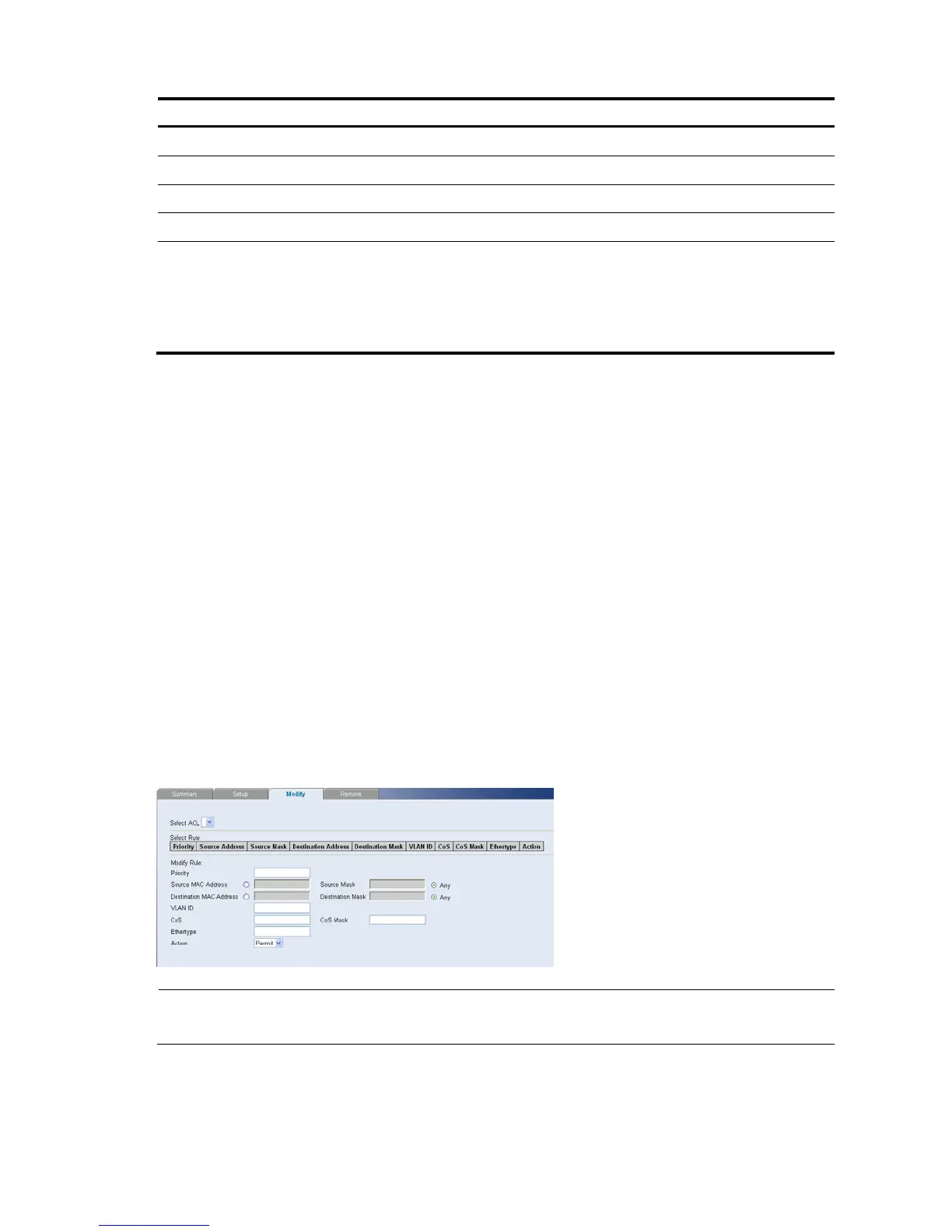 Page #60 background image