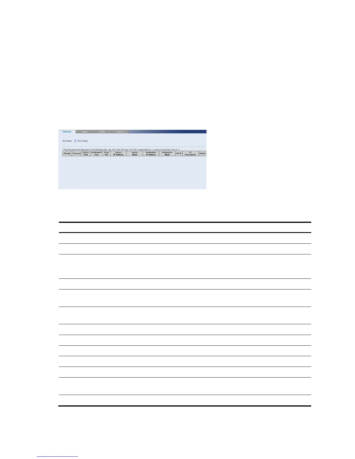Page #66 background image
