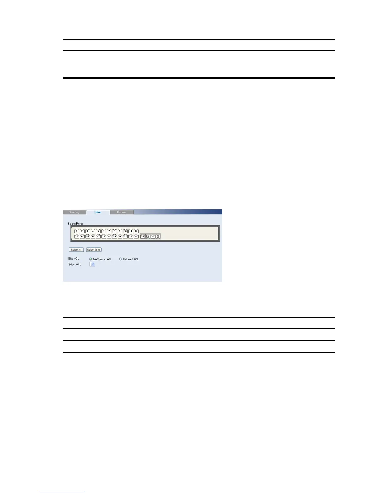 Page #67 background image