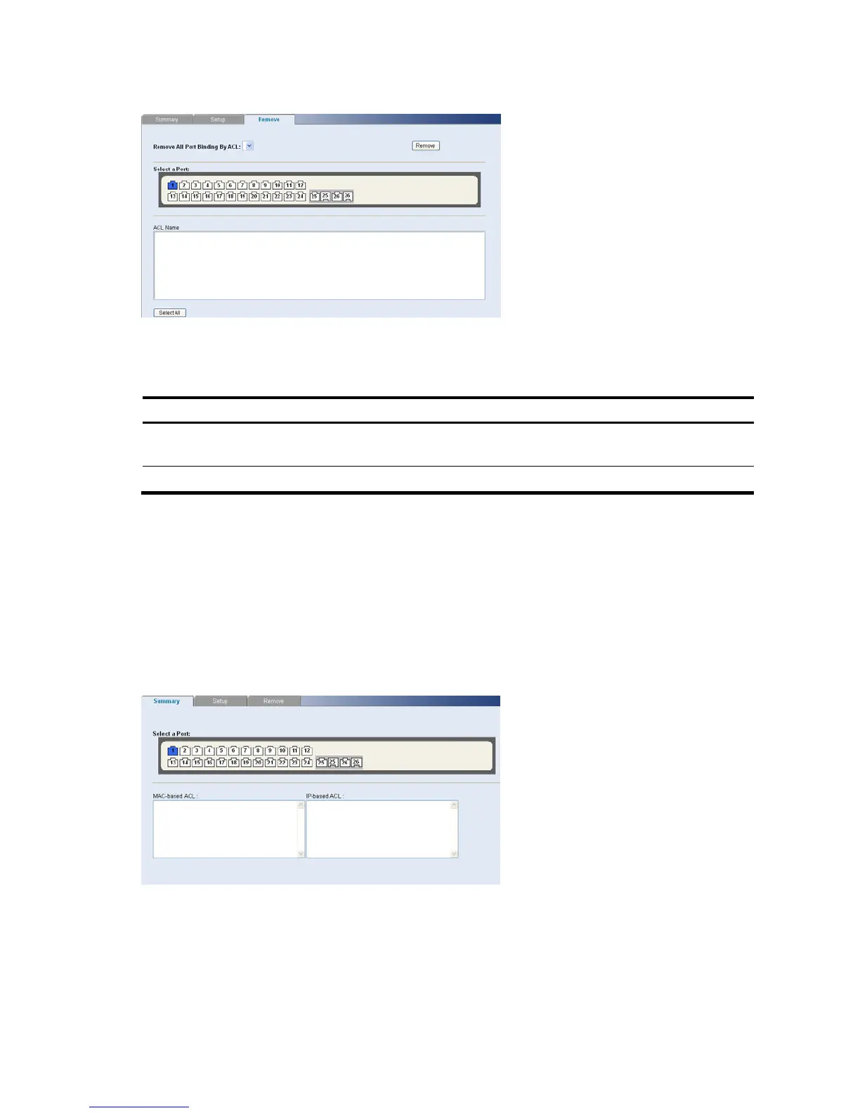 Page #68 background image