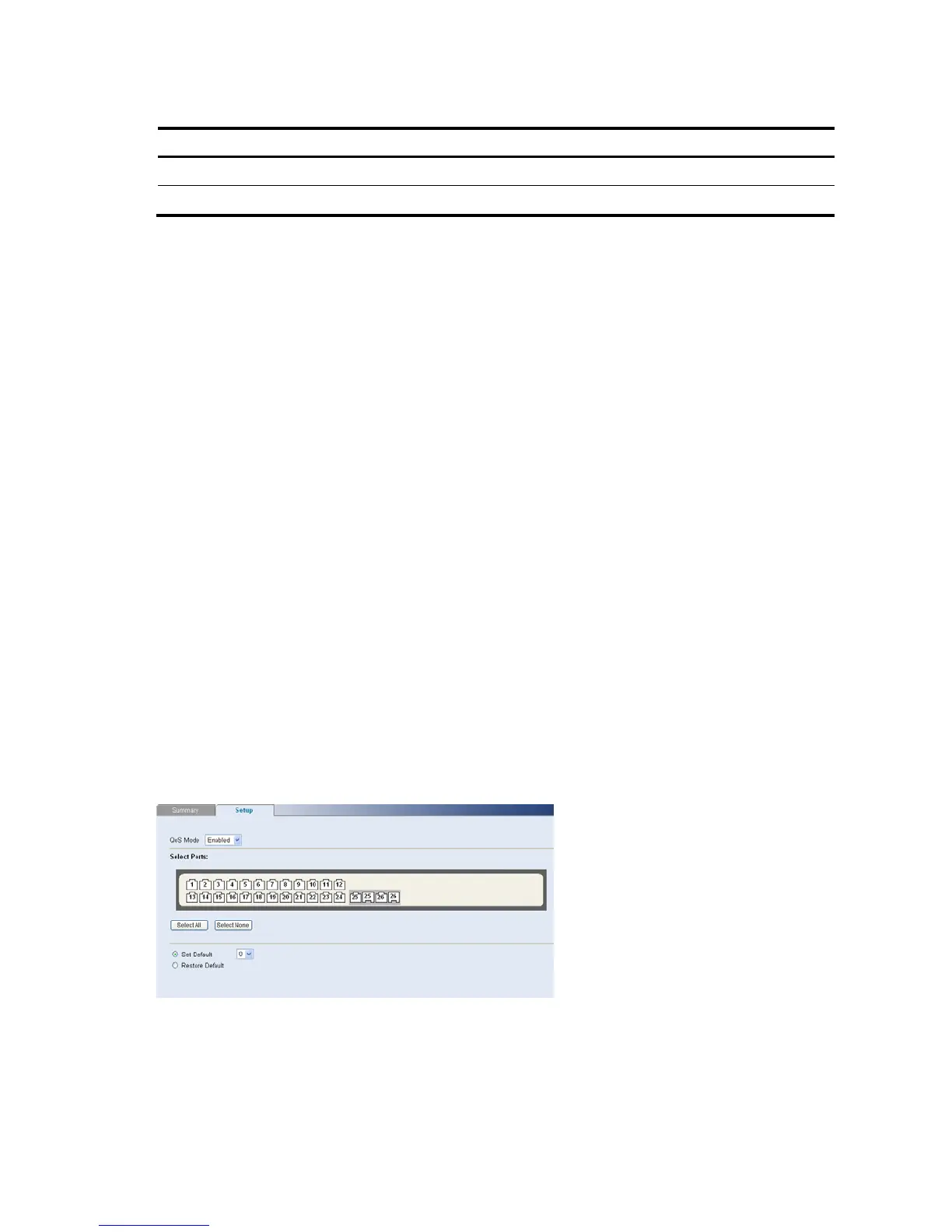 Page #69 background image