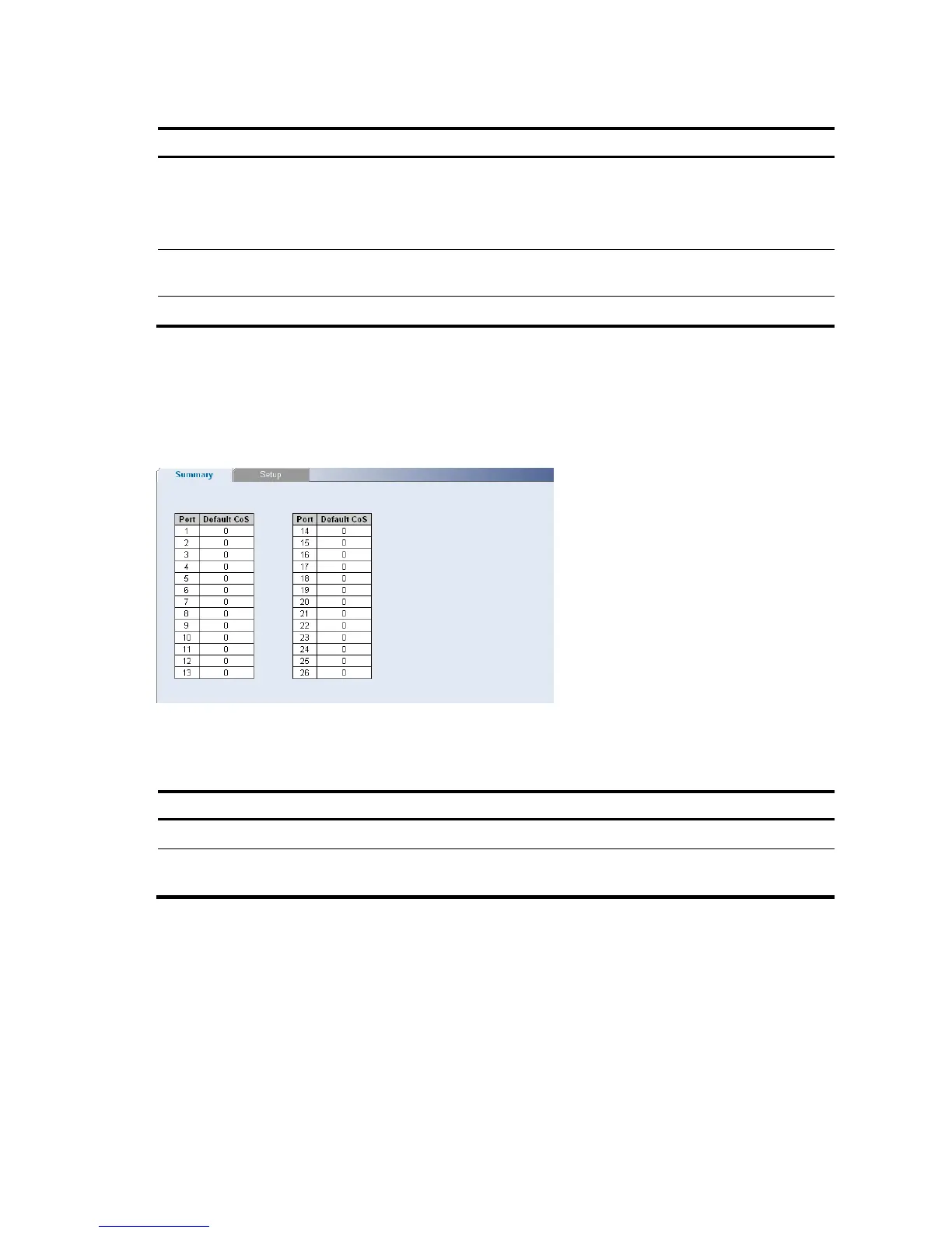 Page #70 background image