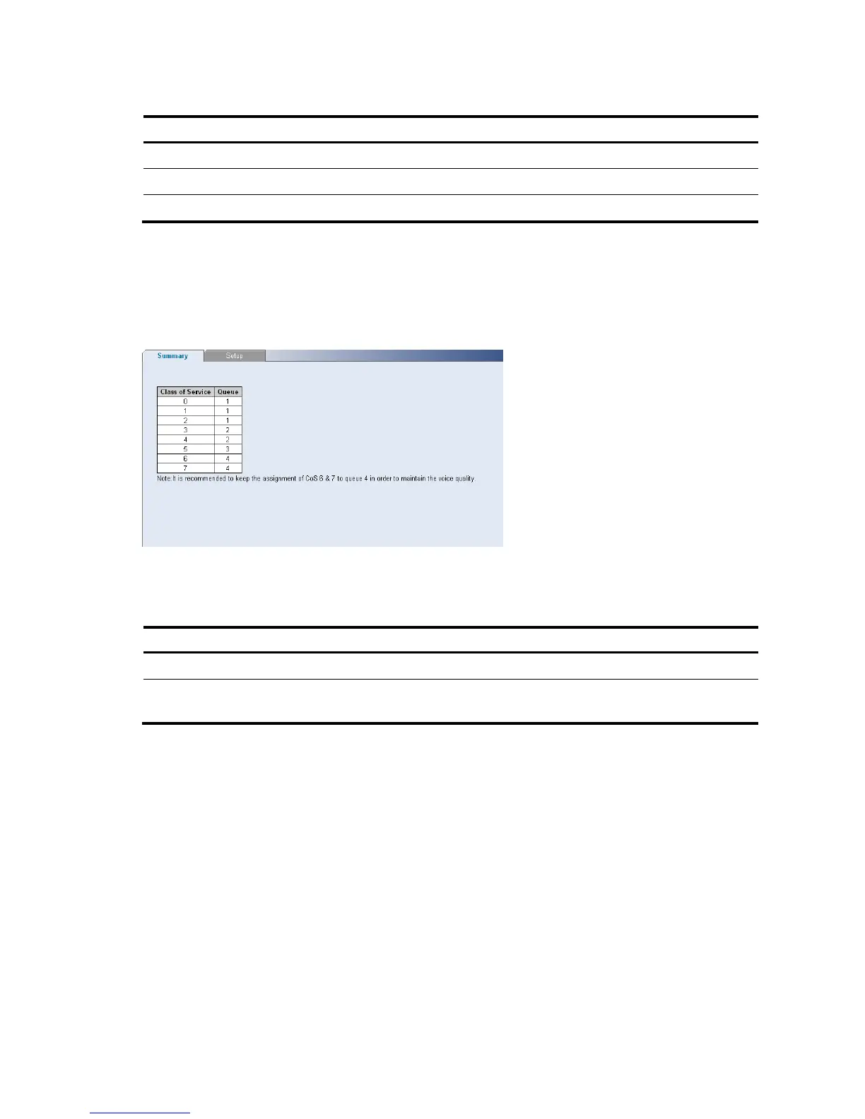 Page #72 background image