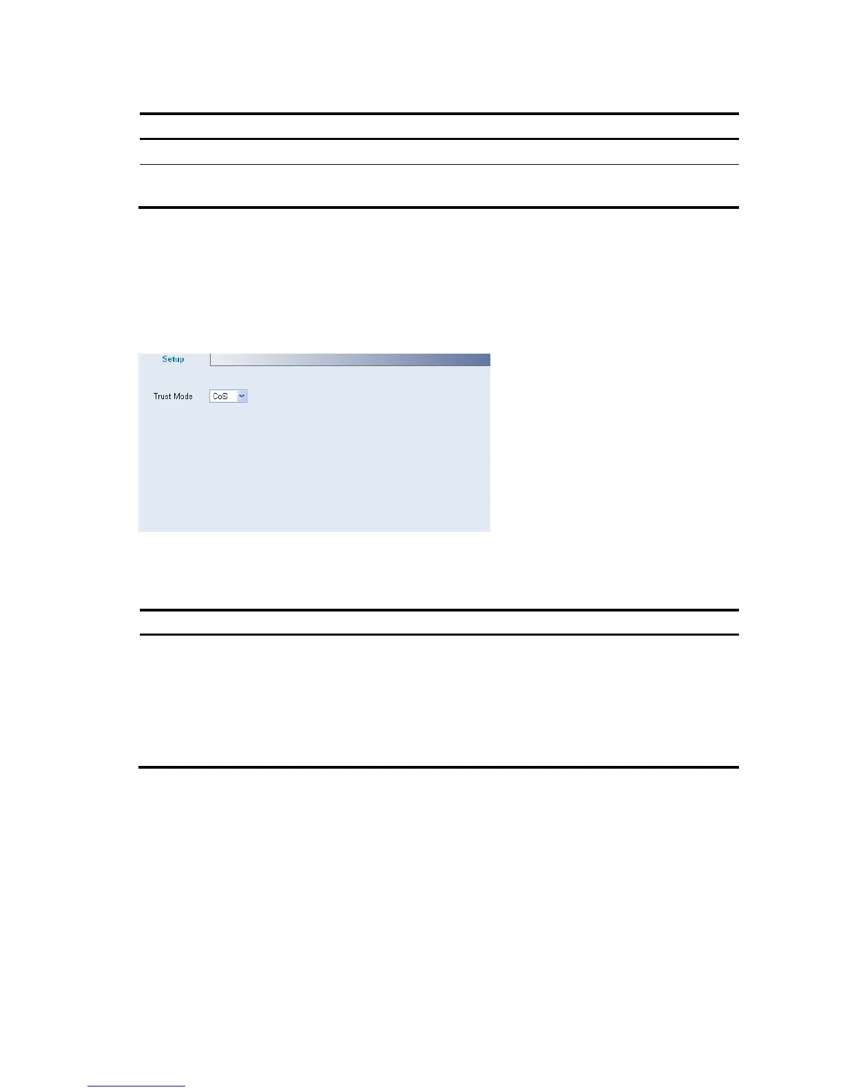 Page #74 background image